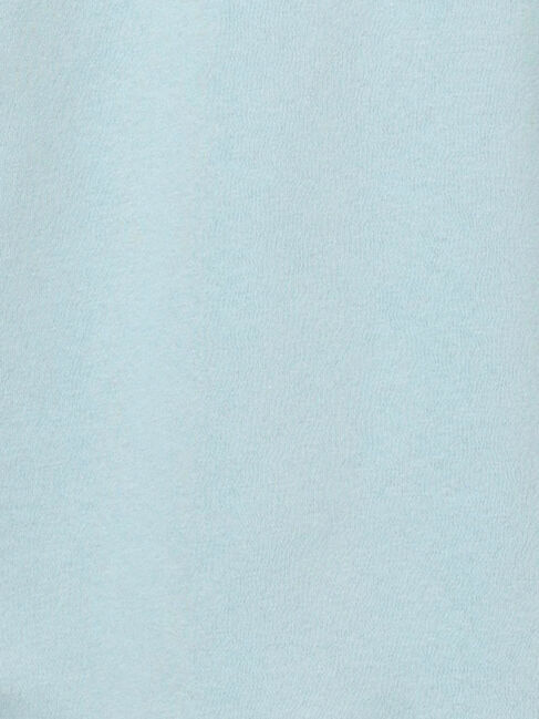 Samansa Mos2 Lagom「恐竜プリント裏起毛トレーナー」|Tシャツ・カットソー|