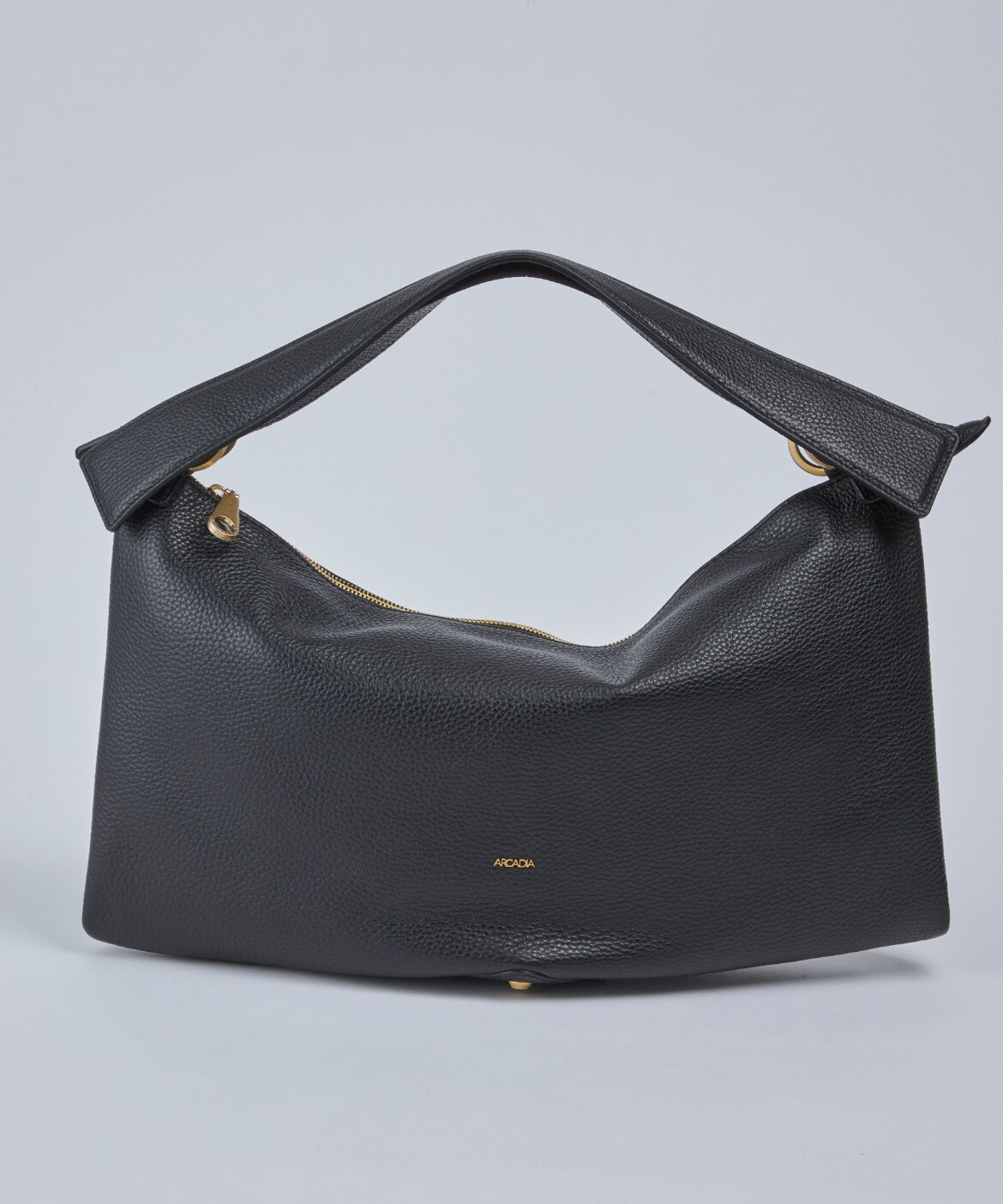 FAVORITE SUKINAMONO「スクエアショルダーバッグ《ARCADIA》」|ショルダー・メッセンジャー|