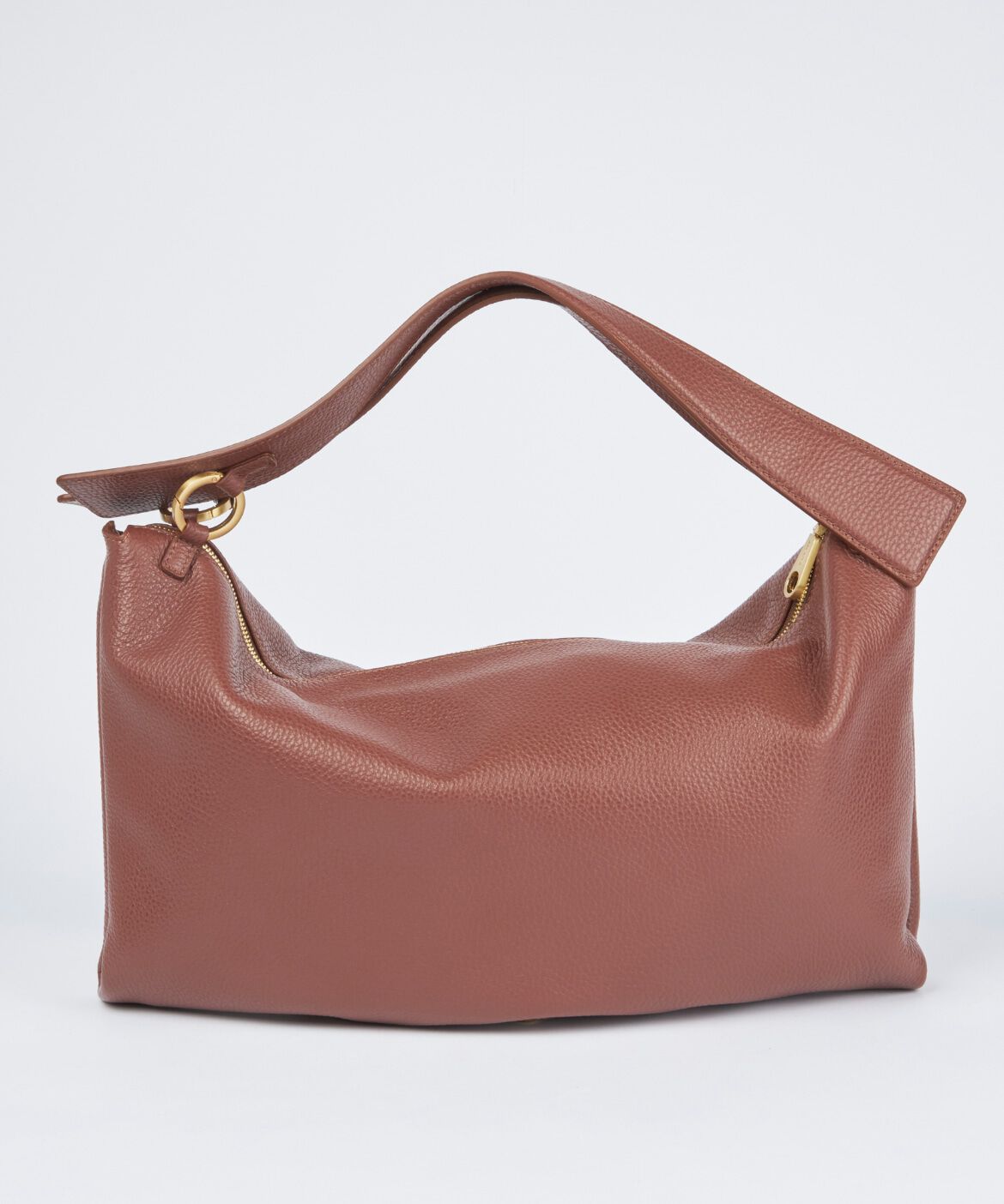 FAVORITE SUKINAMONO「スクエアショルダーバッグ《ARCADIA》」|ショルダー・メッセンジャー|