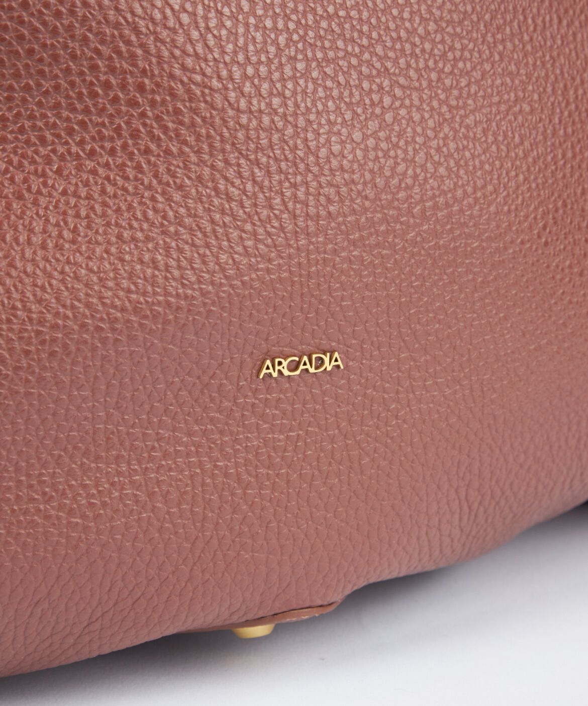 FAVORITE SUKINAMONO「スクエアショルダーバッグ《ARCADIA》」|ショルダー・メッセンジャー|