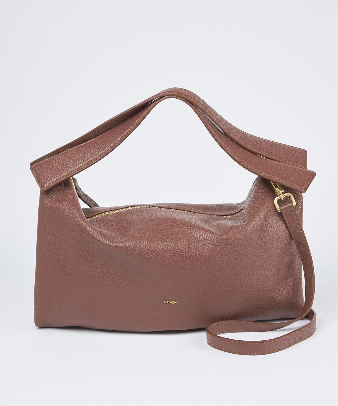 FAVORITE SUKINAMONO「スクエアショルダーバッグ《ARCADIA》」|ショルダー・メッセンジャー|