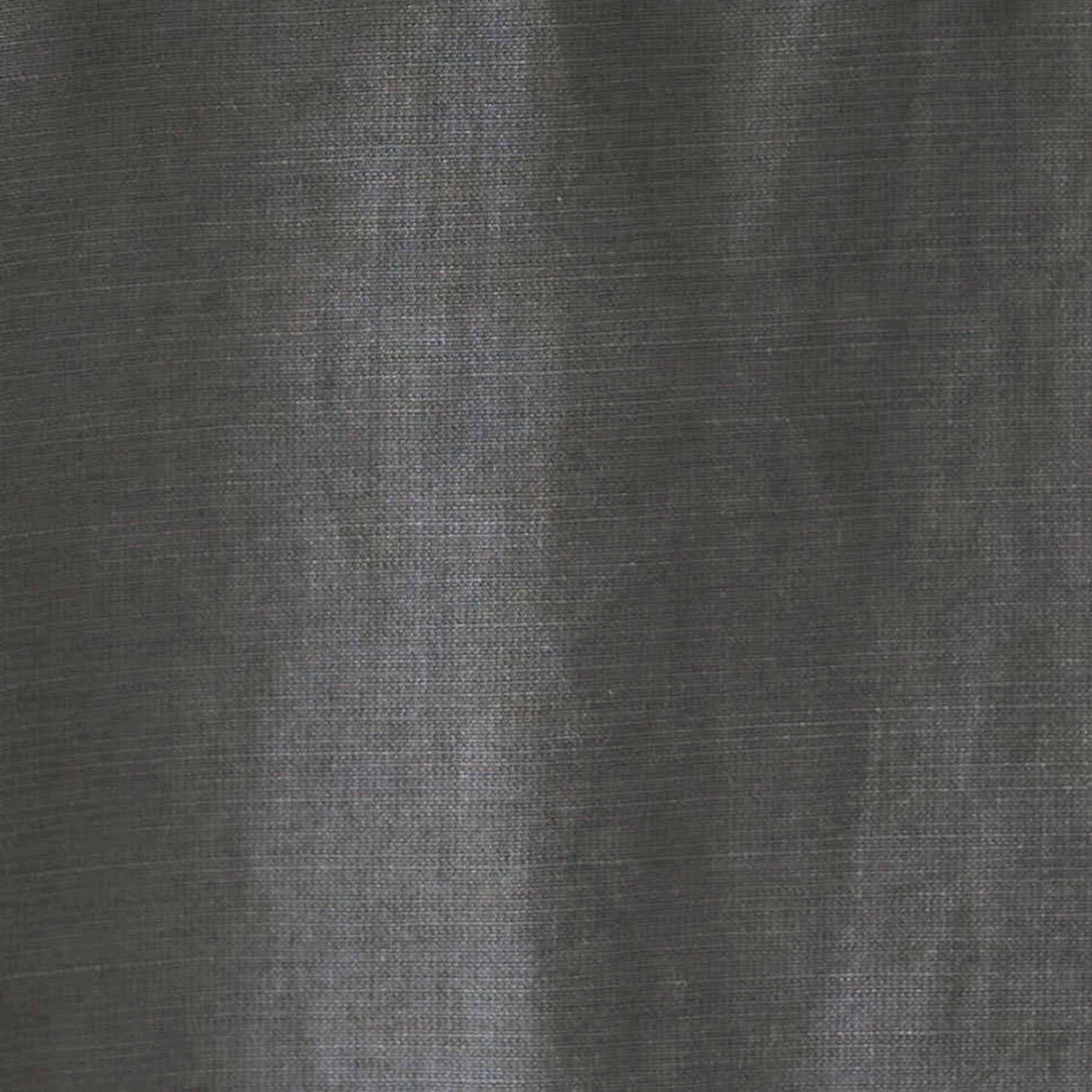 UNTITLED「◆【セットアップ可能】リネン混 タックブラウス」|シャツ・ブラウス|