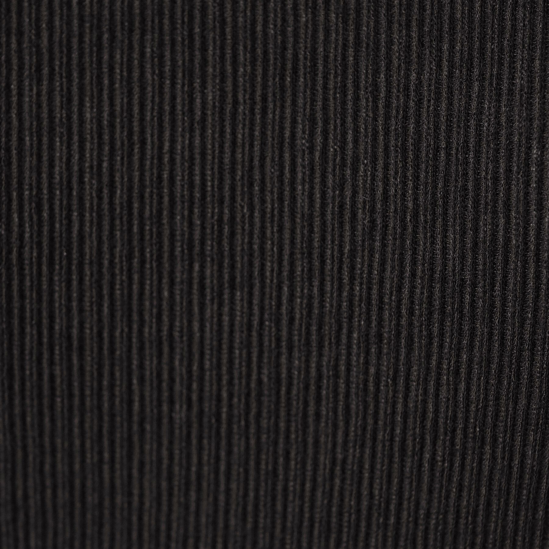 UNTITLED「【洗える/レイヤードインナー】ナチュラルテレコハイネックプルオーバー」|Tシャツ・カットソー|