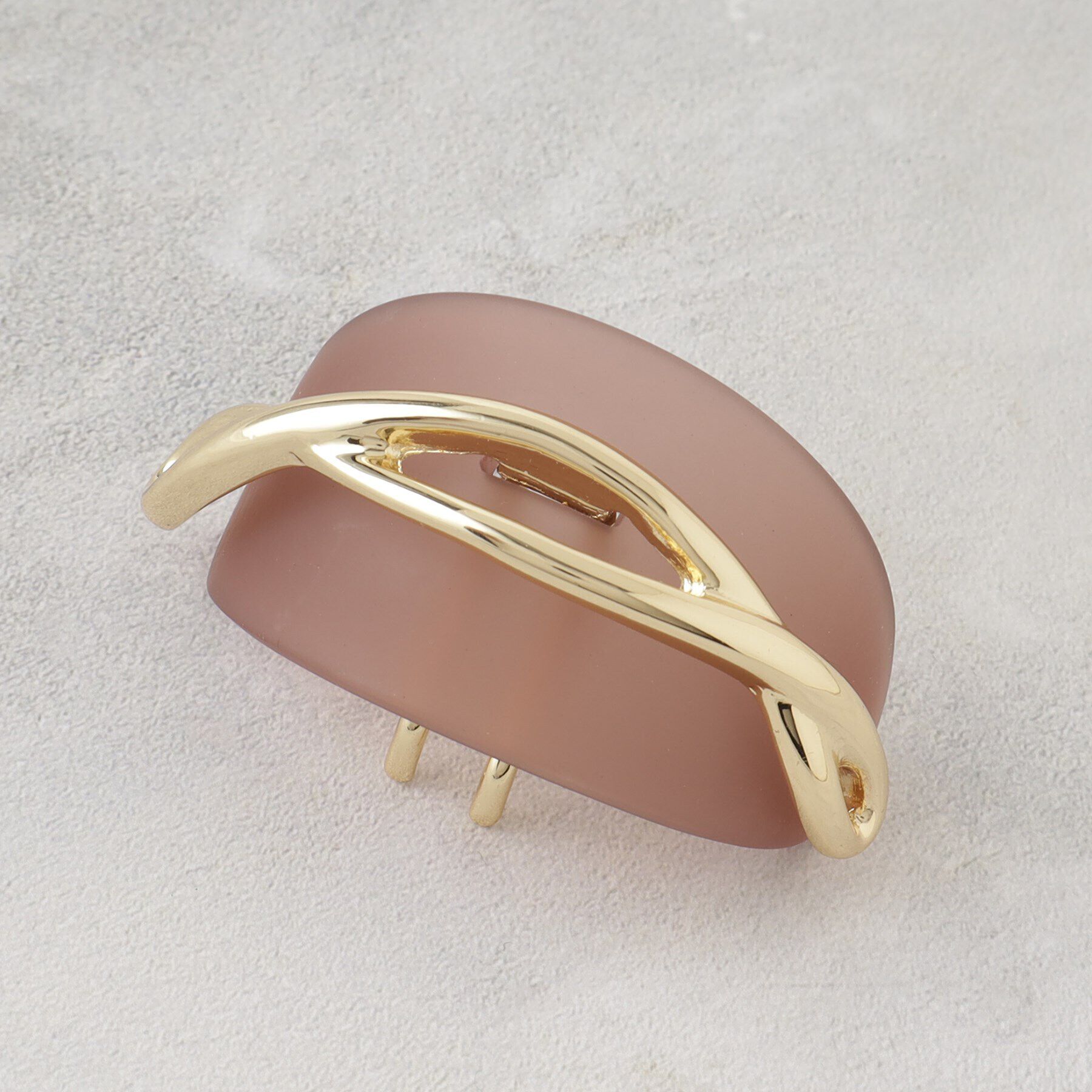 COUP DE CHANCE「クラウディグフック」|その他|