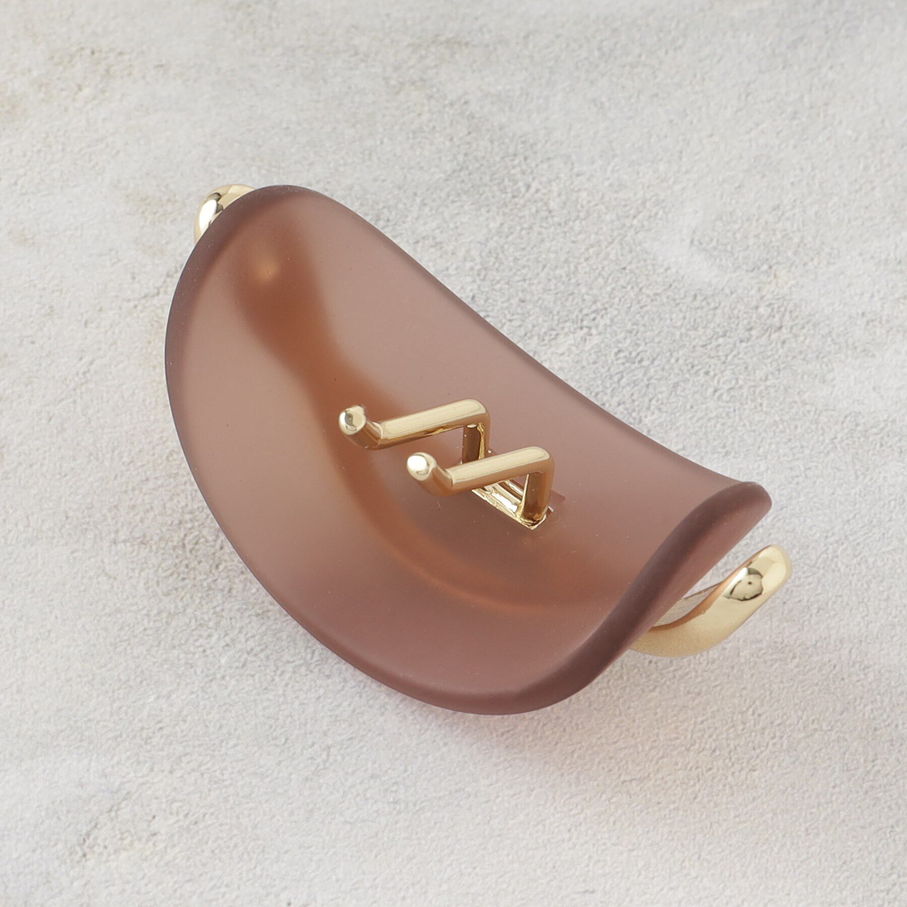 COUP DE CHANCE「クラウディグフック」|その他|