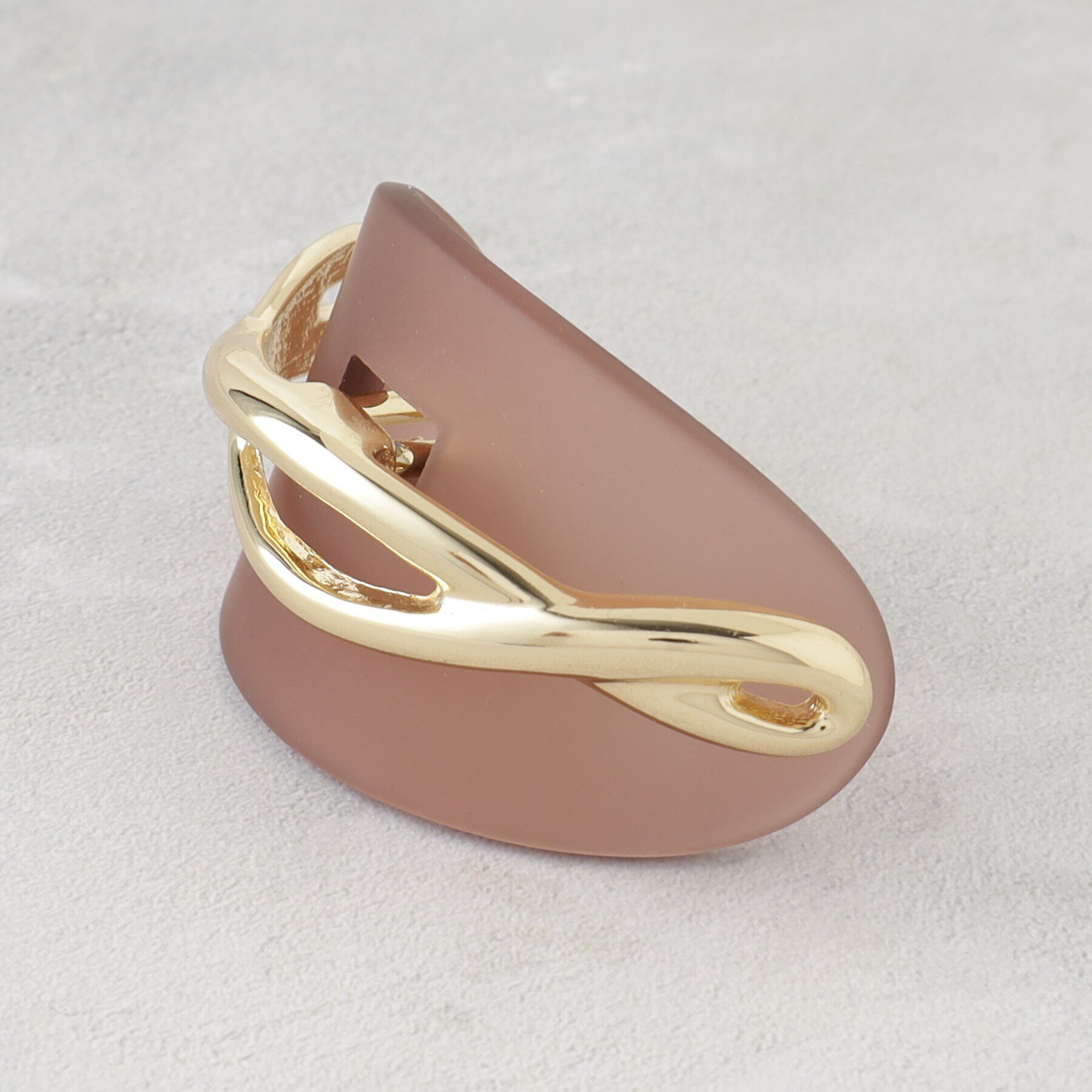 COUP DE CHANCE「クラウディグフック」|その他|