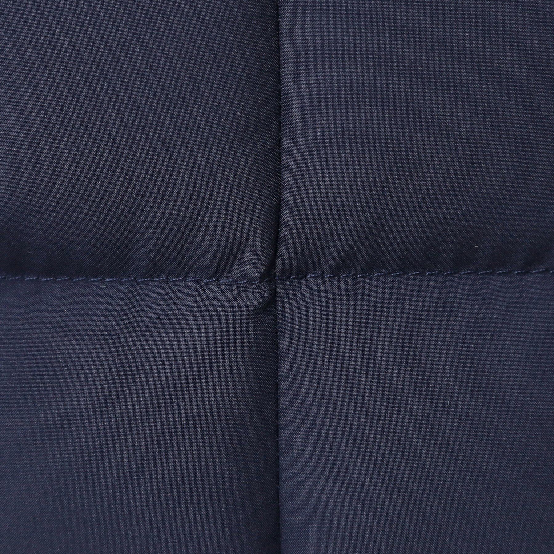 COUP DE CHANCE「【フランス産ホワイトダックダウン／FP800保温性◎／抗菌防臭／手洗い可】ロングダウンコート」|ダウン|