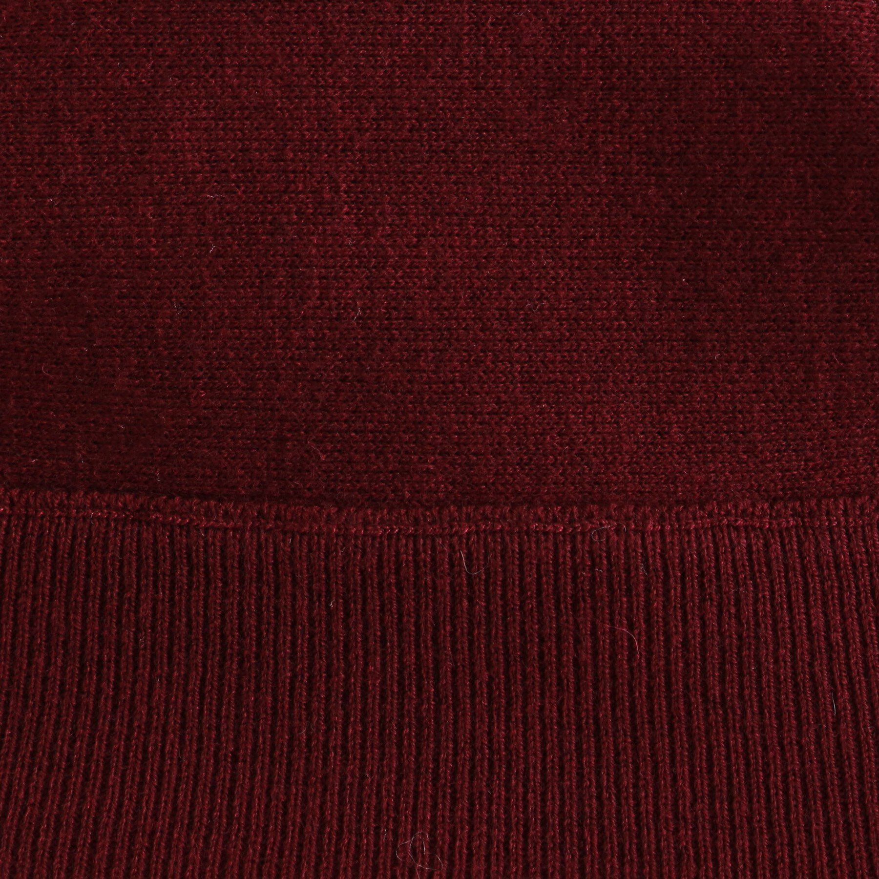 COUP DE CHANCE「【手洗い可／リバーシブル】トップス＆スカート セットアップ」|スーツ|