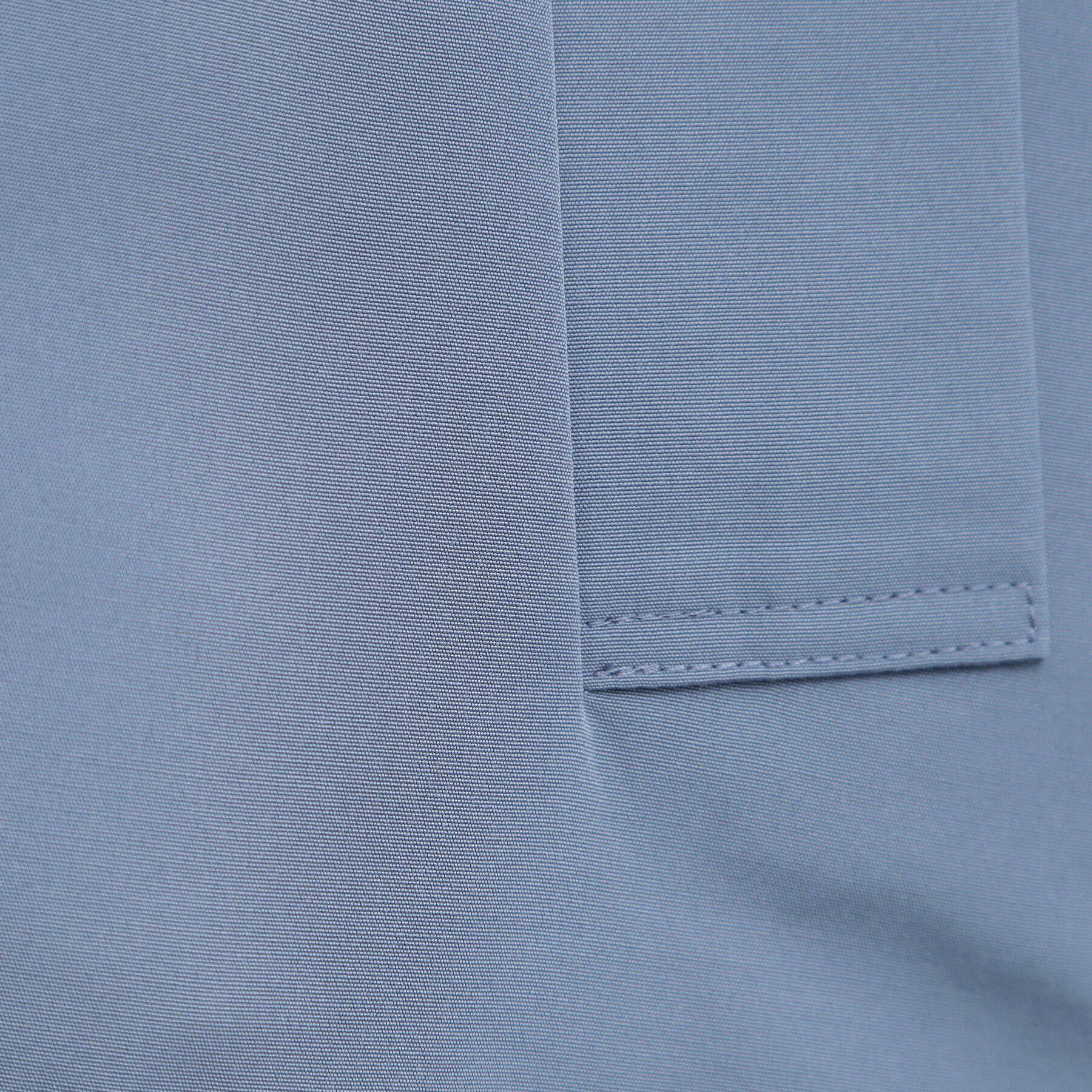 grove「【撥水】きれいめに着こなせるマウンテンパーカ」|ブルゾン・スタジャン|