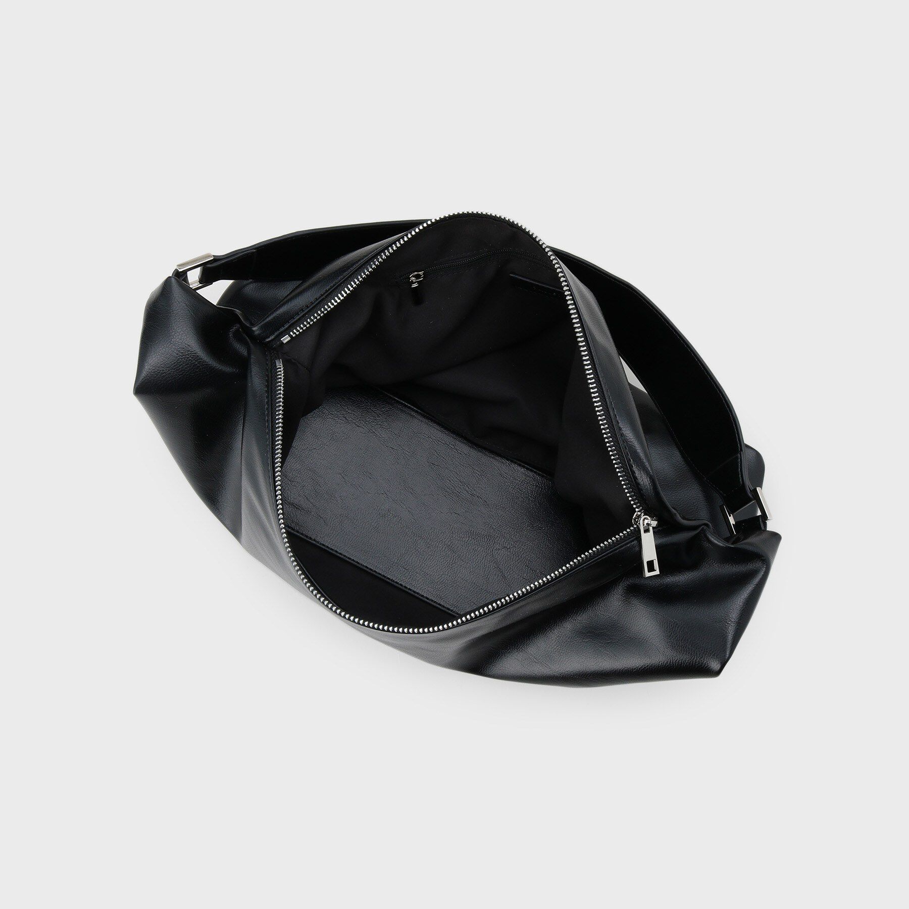 GALLEST「ワンショルダーソフトバッグ」|ショルダー・メッセンジャー|