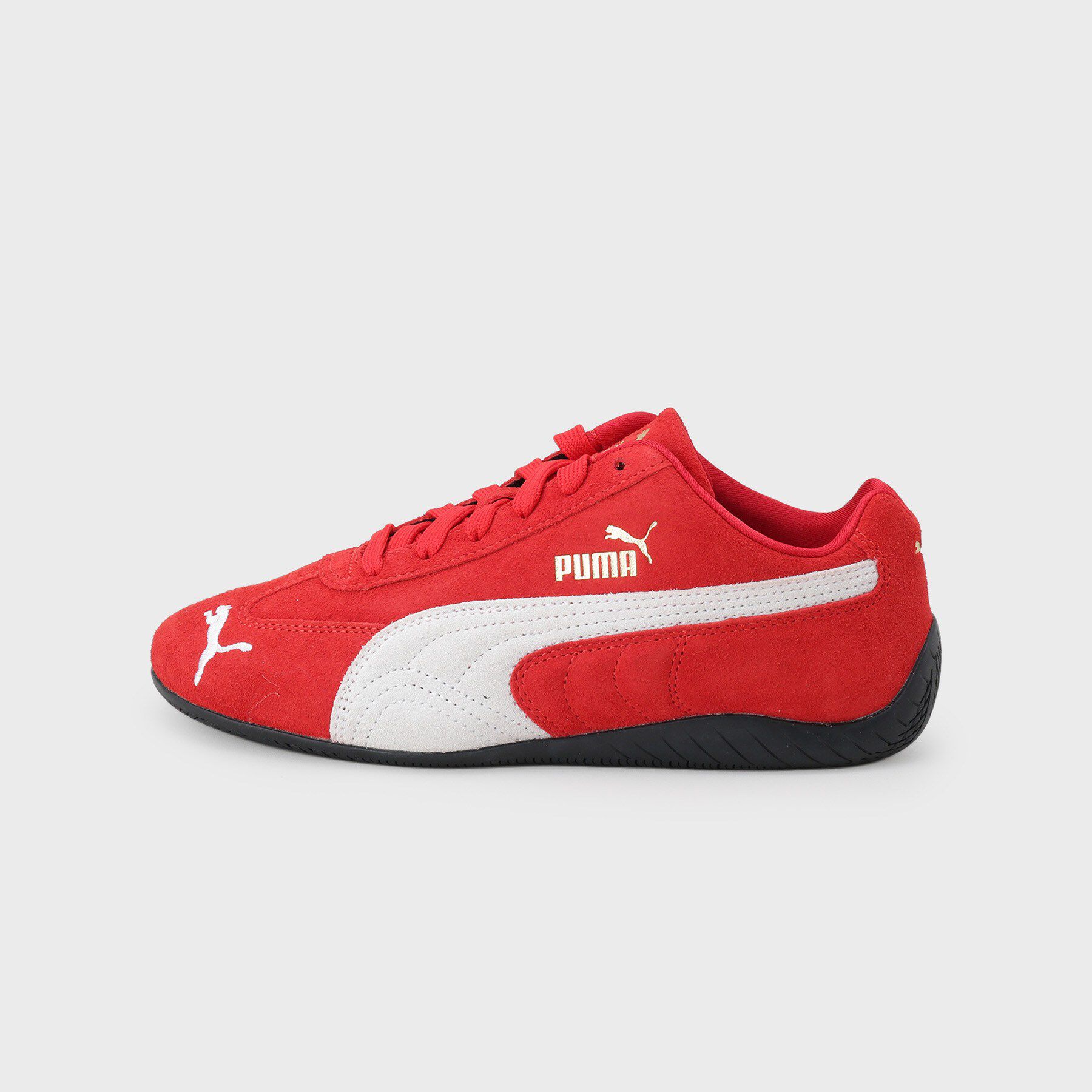 GALLEST「【PUMA】ユニセックス スピードキャット OG」|スニーカー|