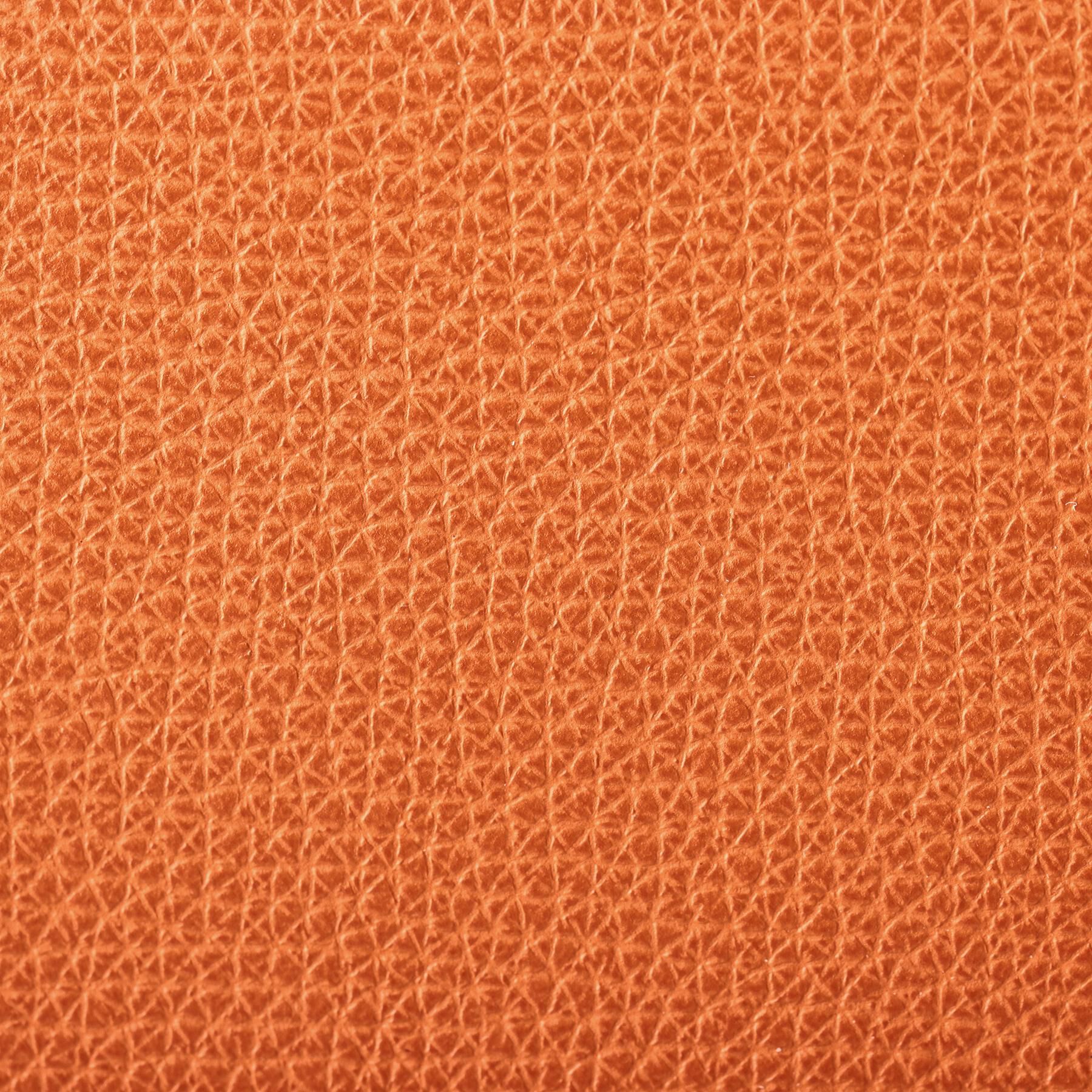 TAKEO KIKUCHI「クラシコ3方ラウンドファスナー長財布」|財布|