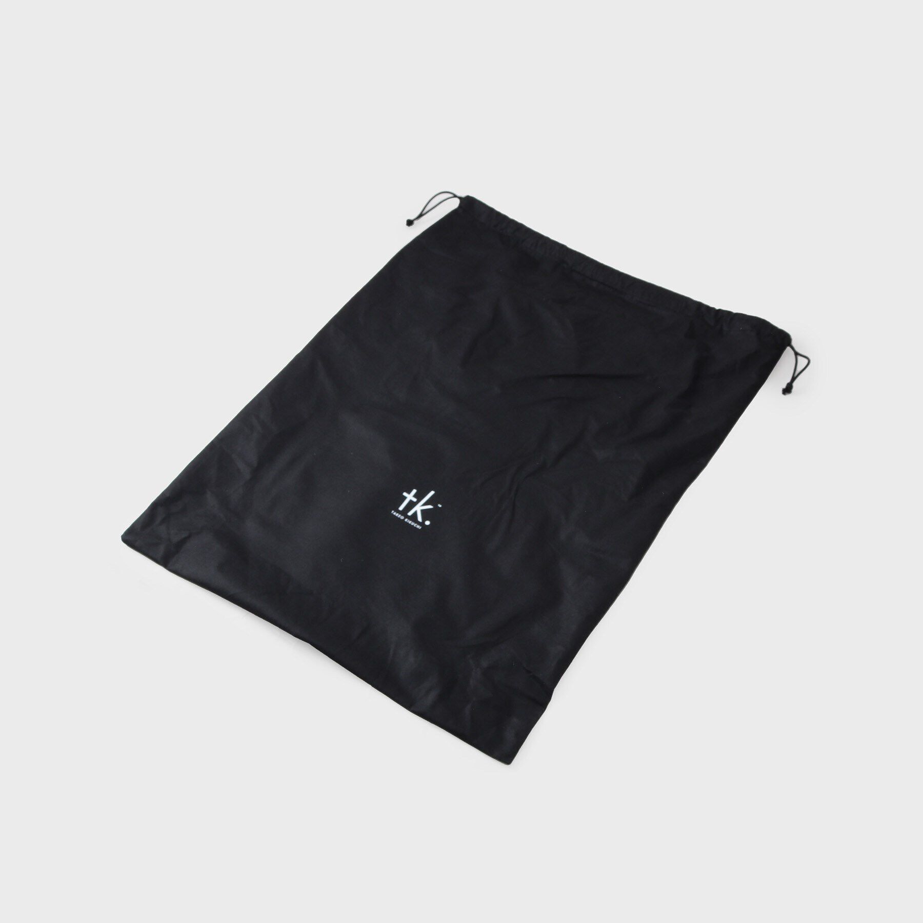 tk.TAKEO KIKUCHI「【撥水/ONOFF兼用】LUSTER NYLON トートバッグ」|トートバッグ|