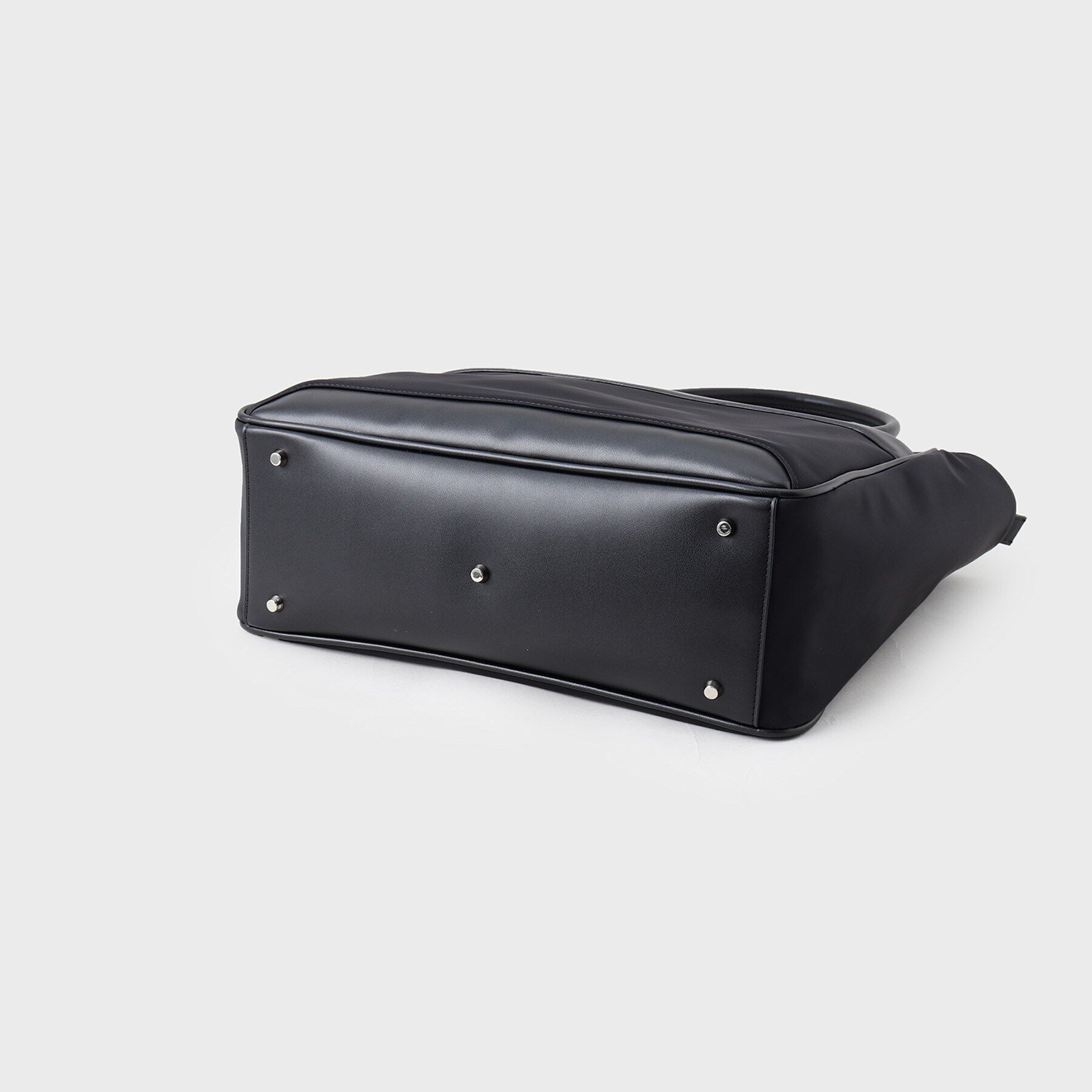 tk.TAKEO KIKUCHI「【撥水/ONOFF兼用】LUSTER NYLON トートバッグ」|トートバッグ|