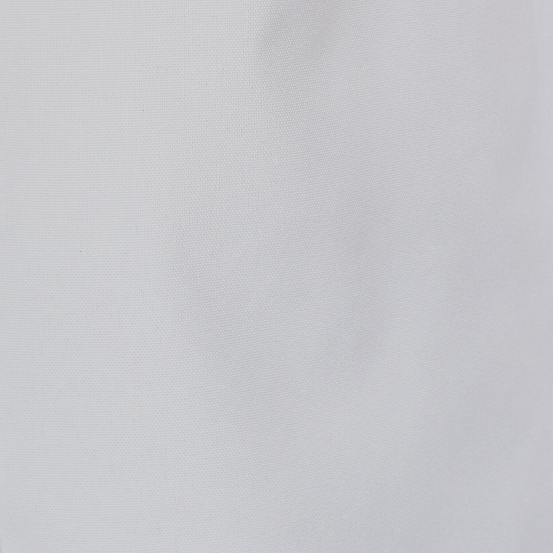 tk.TAKEO KIKUCHI「【ビジカジ対応】ドライポリオックスブロードシャツ」|シャツ・ブラウス|