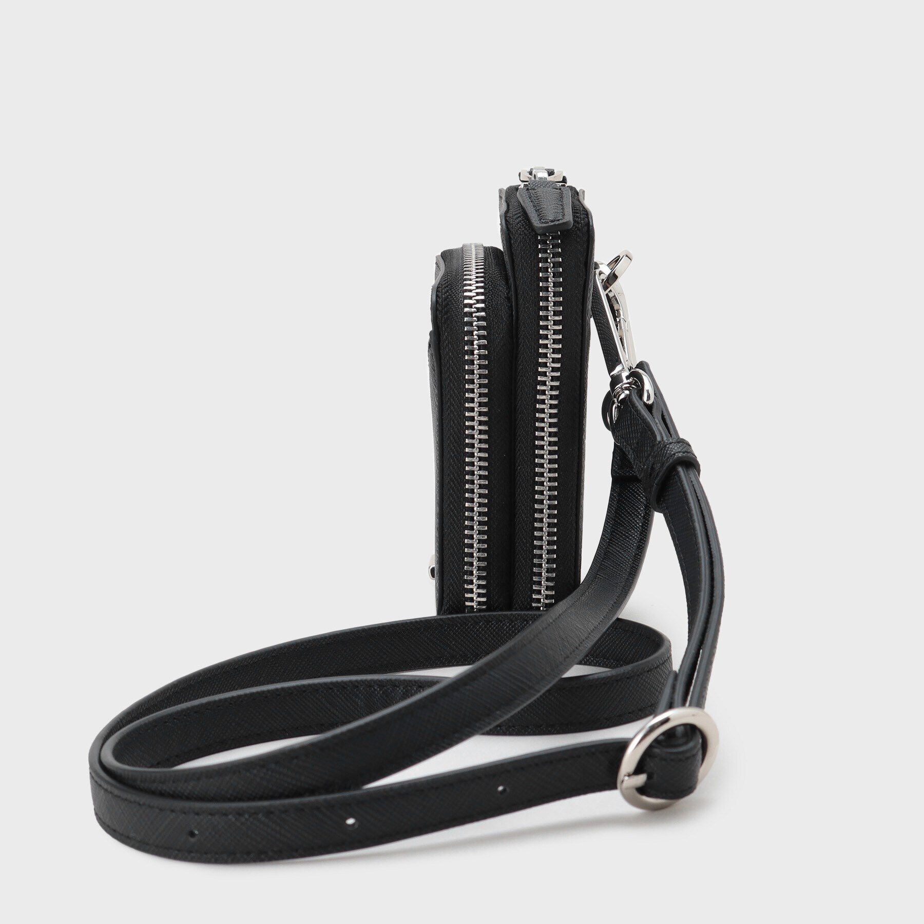 tk.TAKEO KIKUCHI「ショルダーウォレット」|財布|