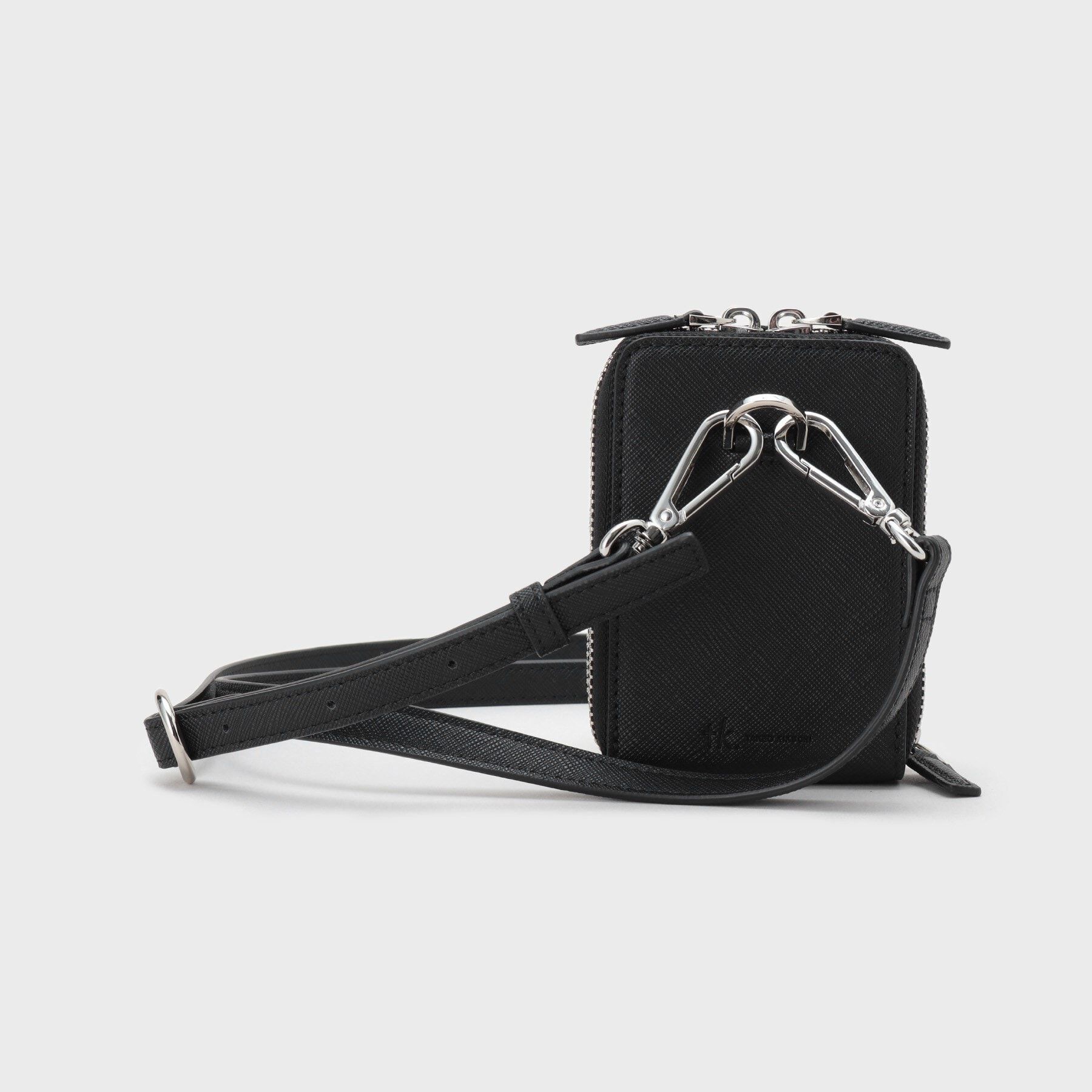 tk.TAKEO KIKUCHI「ショルダーウォレット」|財布|