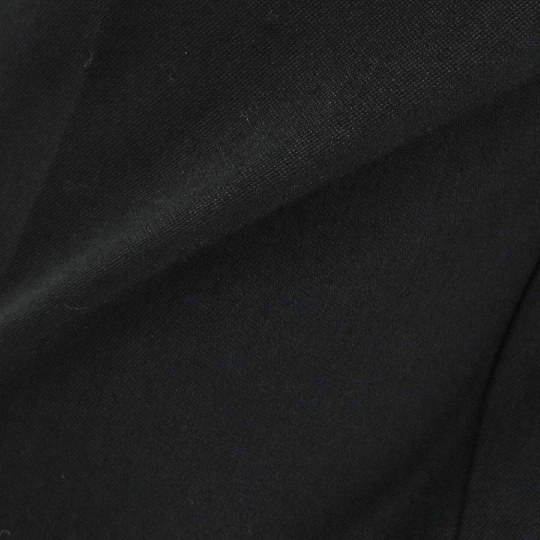 tk.TAKEO KIKUCHI「キャバリーツイルスラックス」|その他|