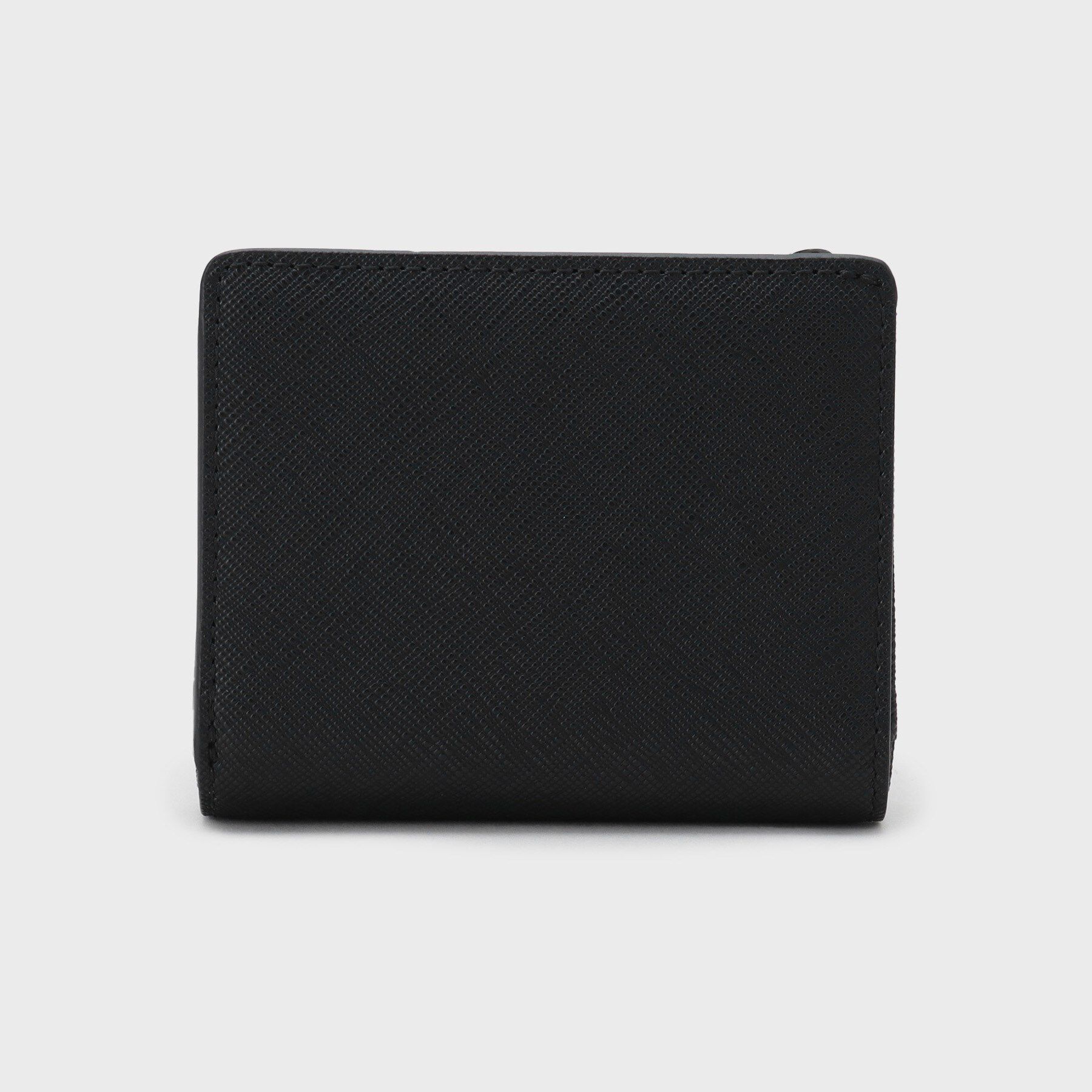 tk.TAKEO KIKUCHI「クリーン二つ折りミニ財布」|財布|