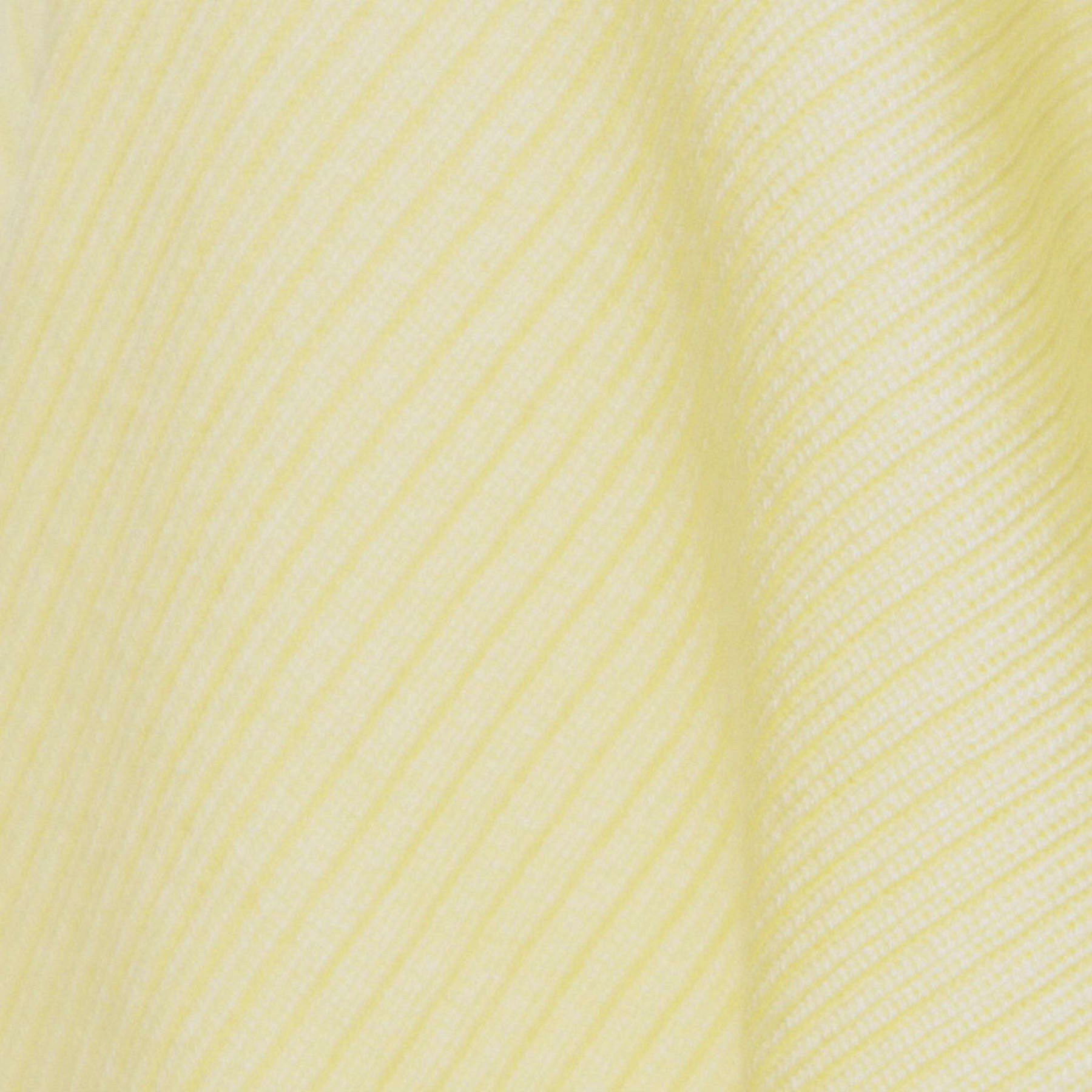 index「ドルマンリブニット【洗濯機OK/抗ピル】」|ニット・セーター|