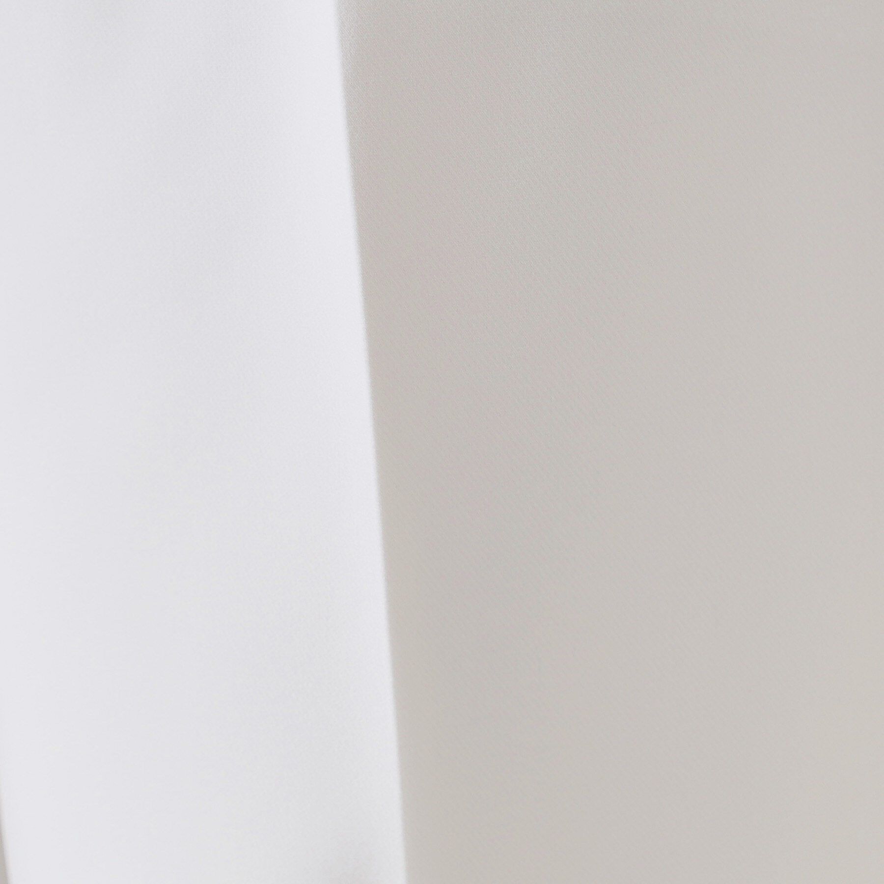 OPAQUE.CLIP「ストレッチタックワイドパンツ【洗濯機洗い可】」|その他|