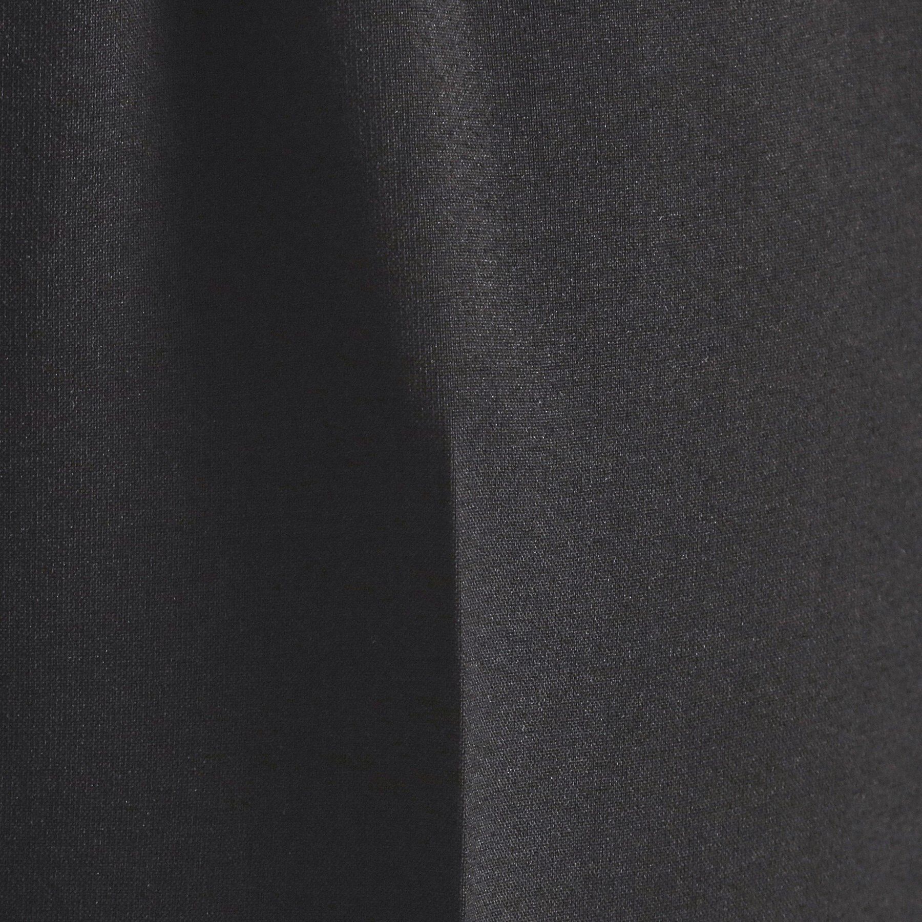 OPAQUE.CLIP「イージーワイドパンツ【洗濯機OK】」|その他|