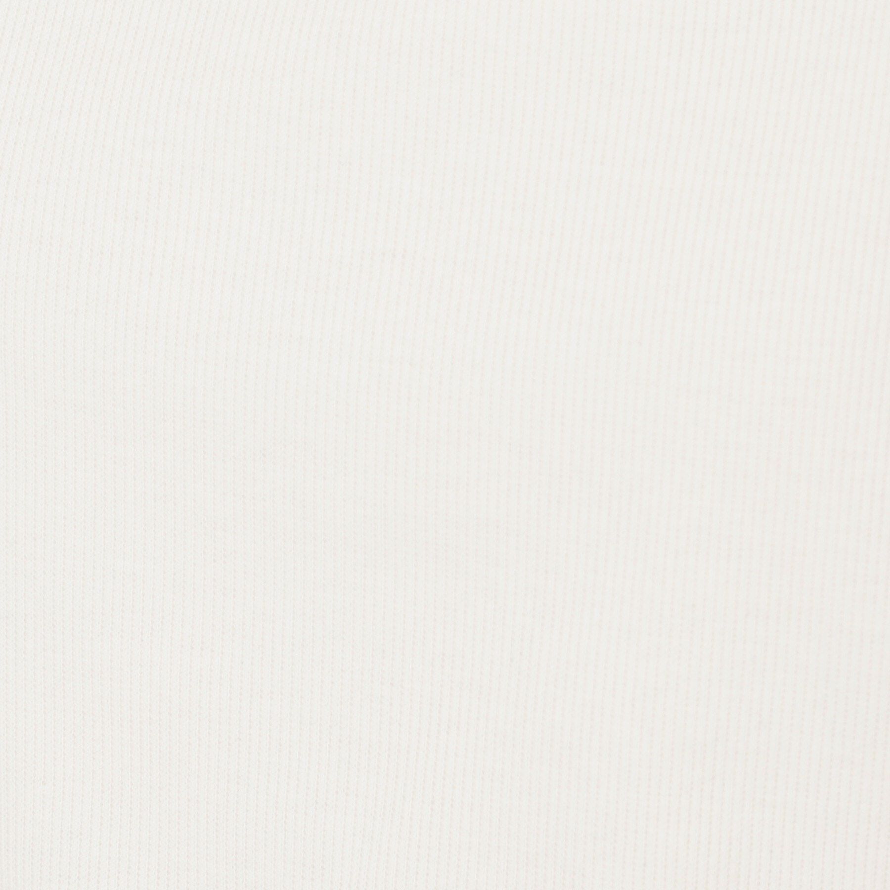 THE SHOP TK「【インナーに最適】2WAYスクエアタンク」|キャミソール|