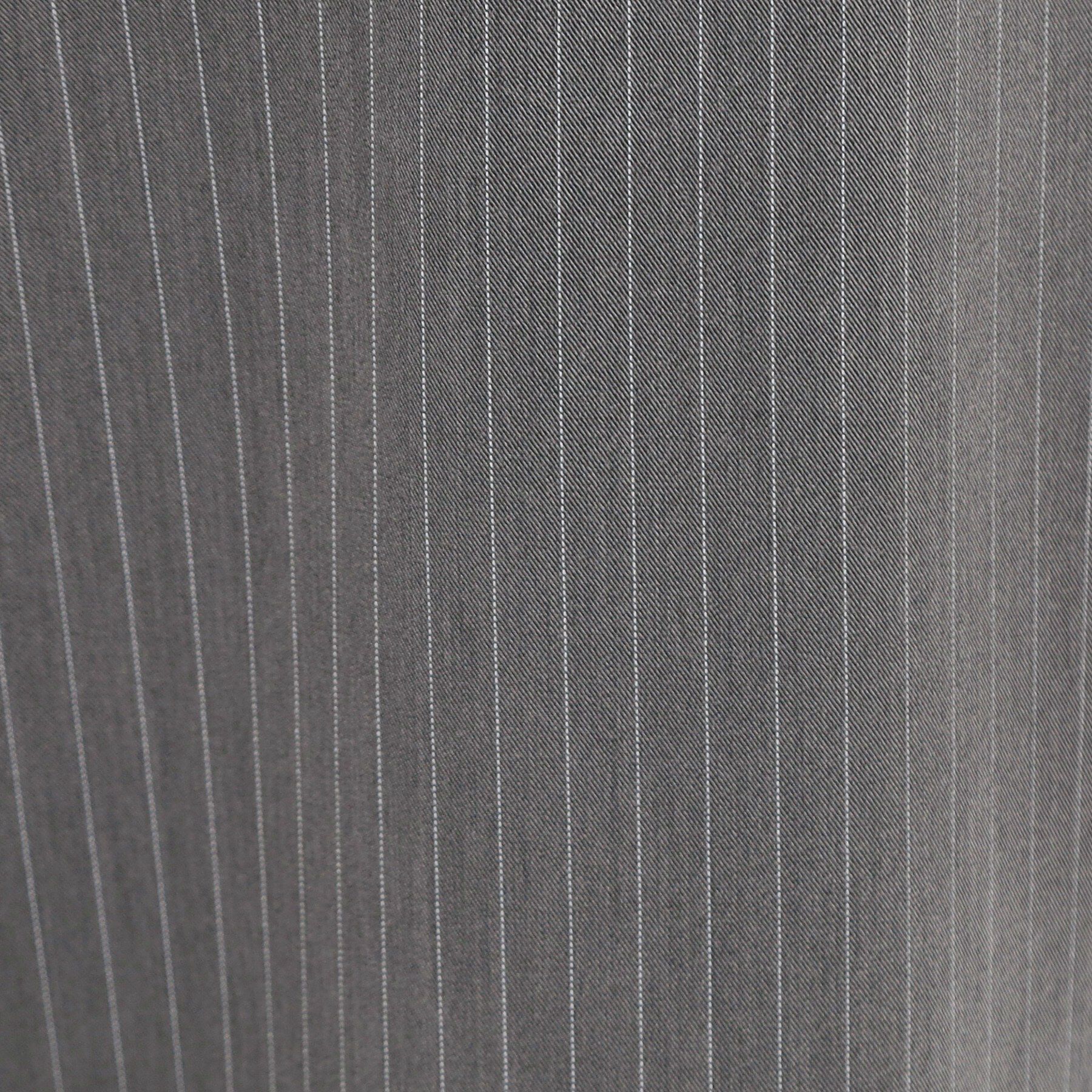 THE SHOP TK「ストライプイージーワイドパンツ」|その他|