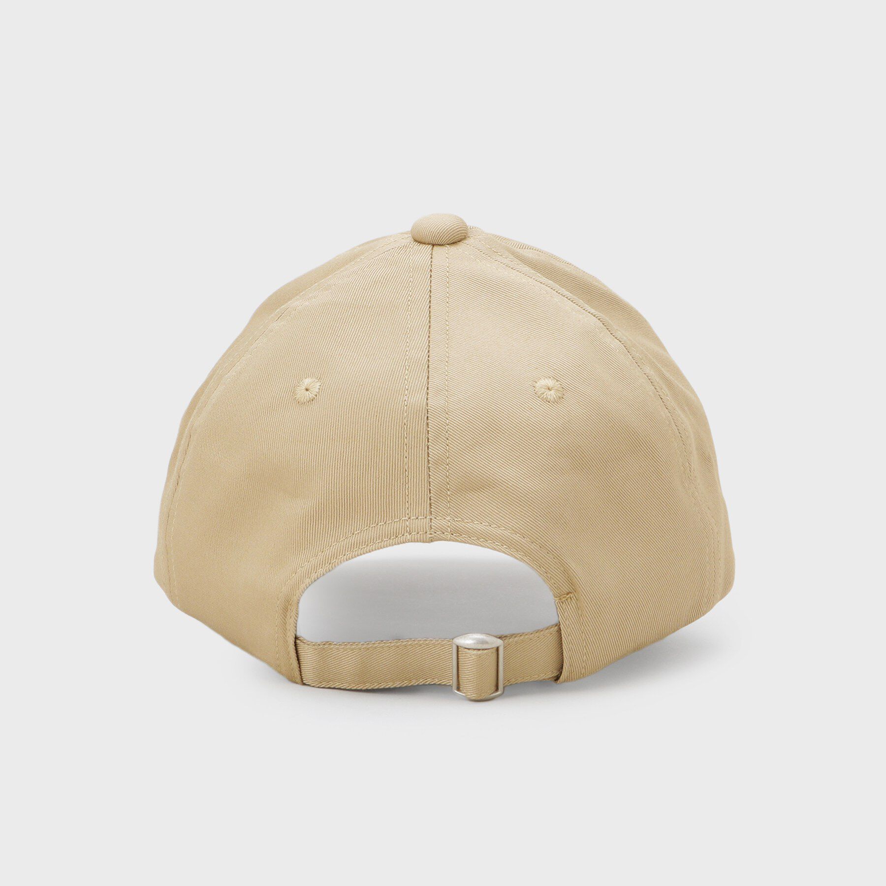 THE SHOP TK「Twinkleキャップ」|キャップ・キャスケット|