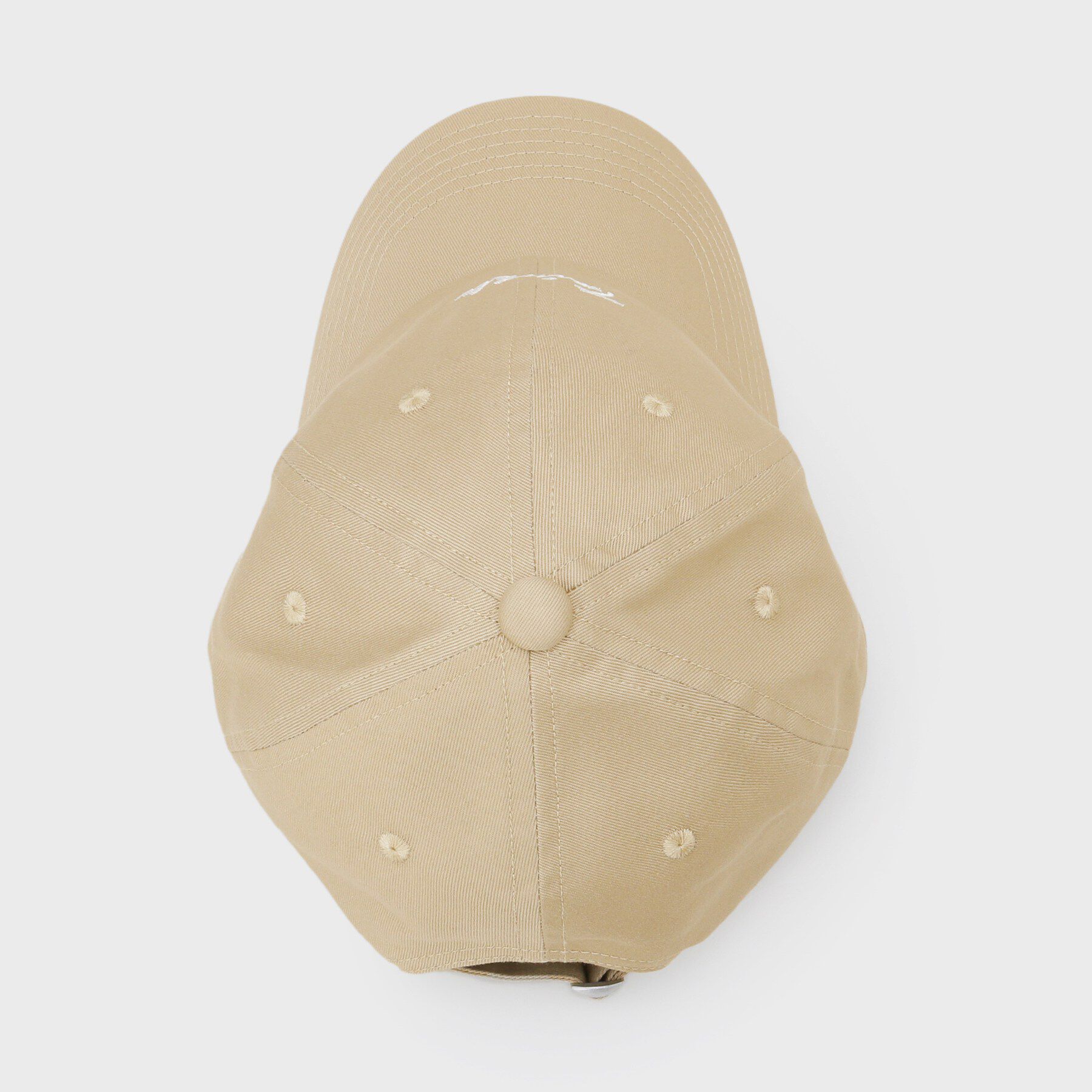 THE SHOP TK「Twinkleキャップ」|キャップ・キャスケット|