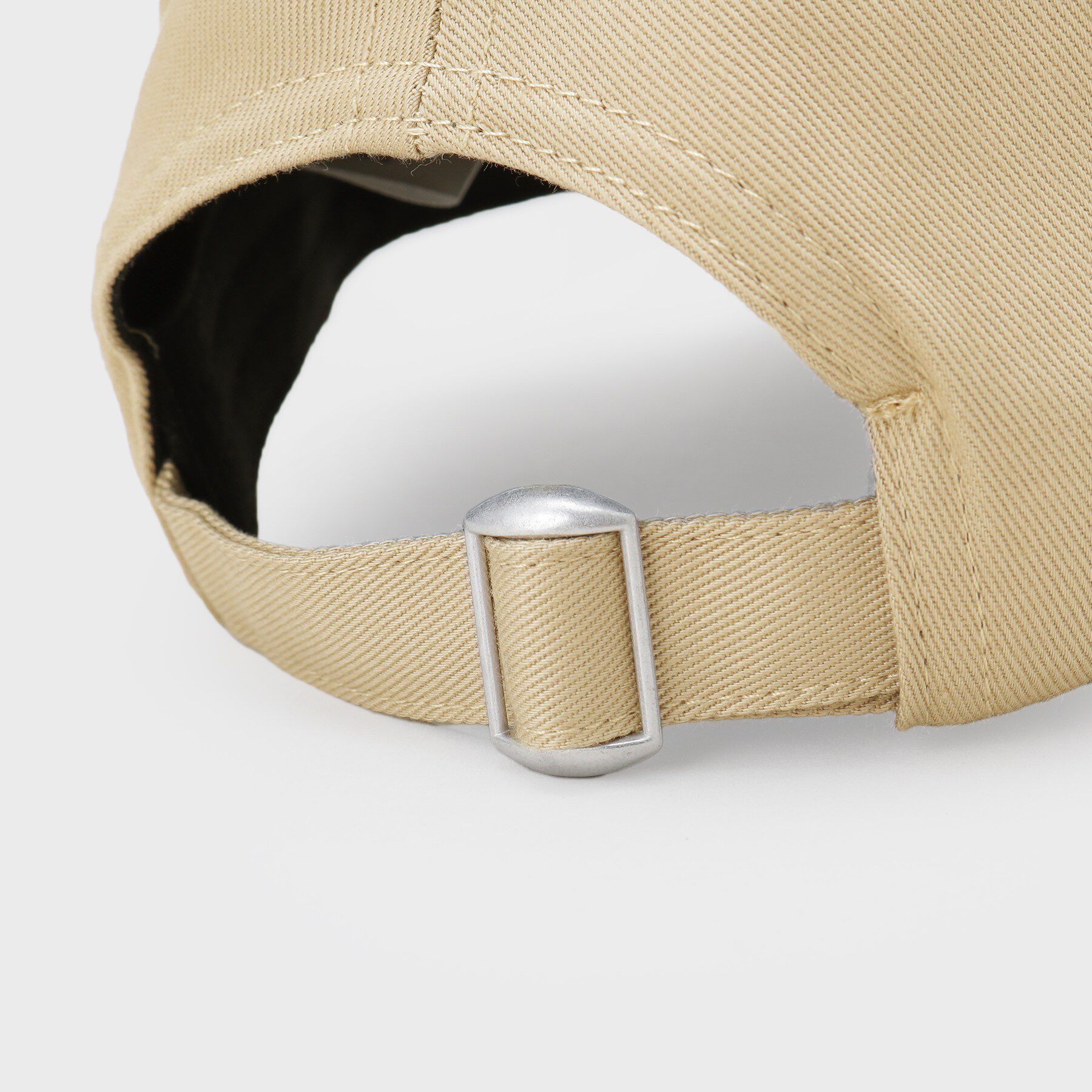 THE SHOP TK「Twinkleキャップ」|キャップ・キャスケット|