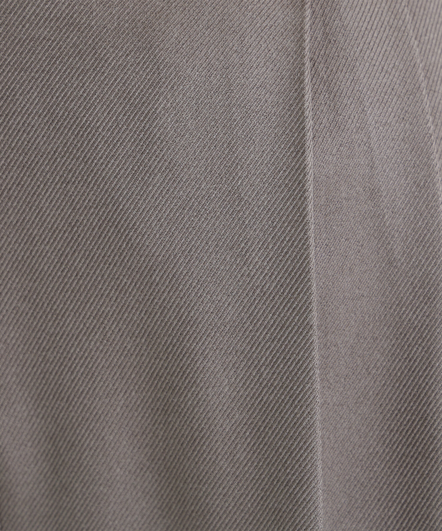  「＜骨格ナチュラル＞ツイーディータックワイドパンツ」|その他|