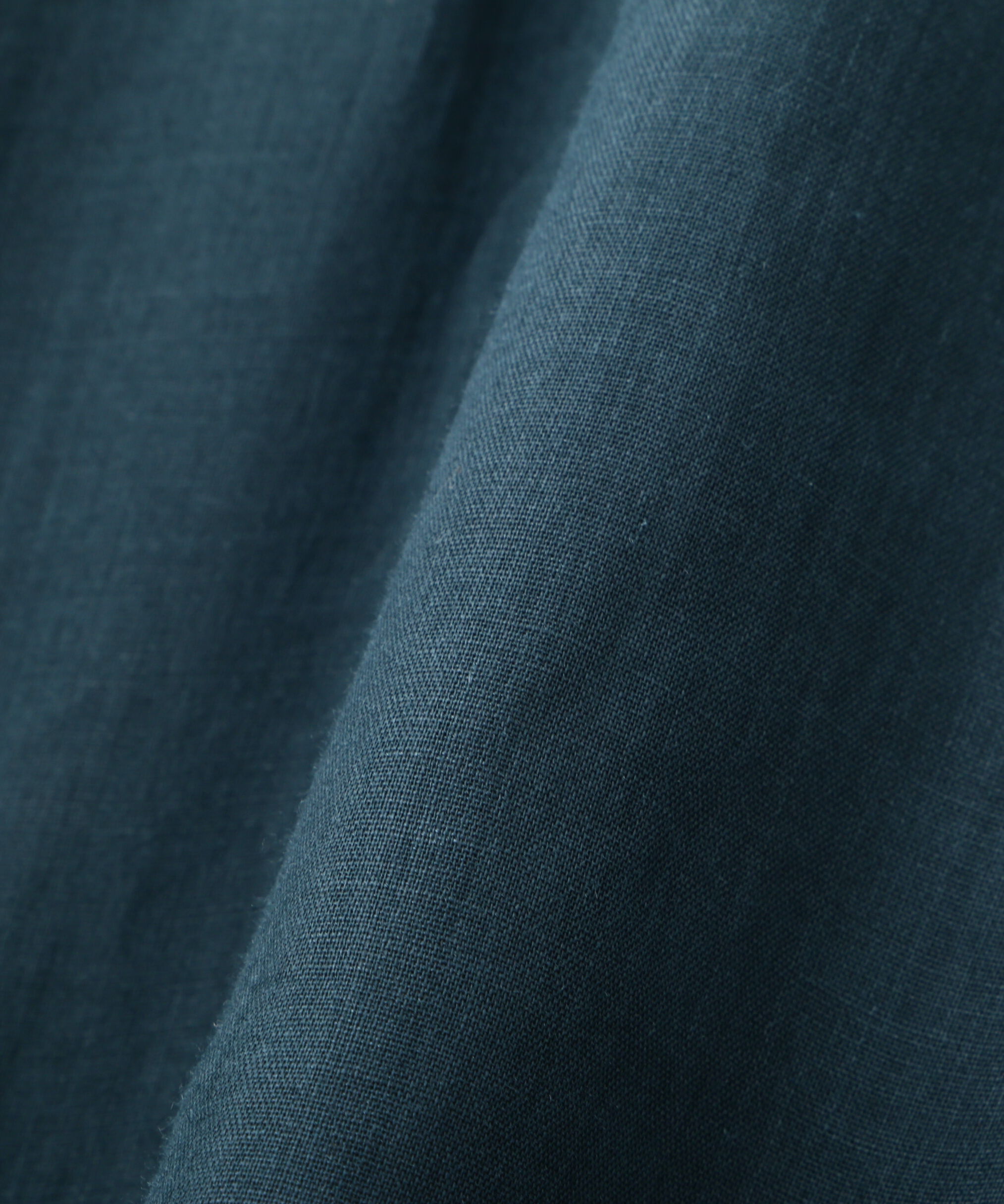  「◆ラミーバンドカラーシャツブラウス」|シャツ・ブラウス|