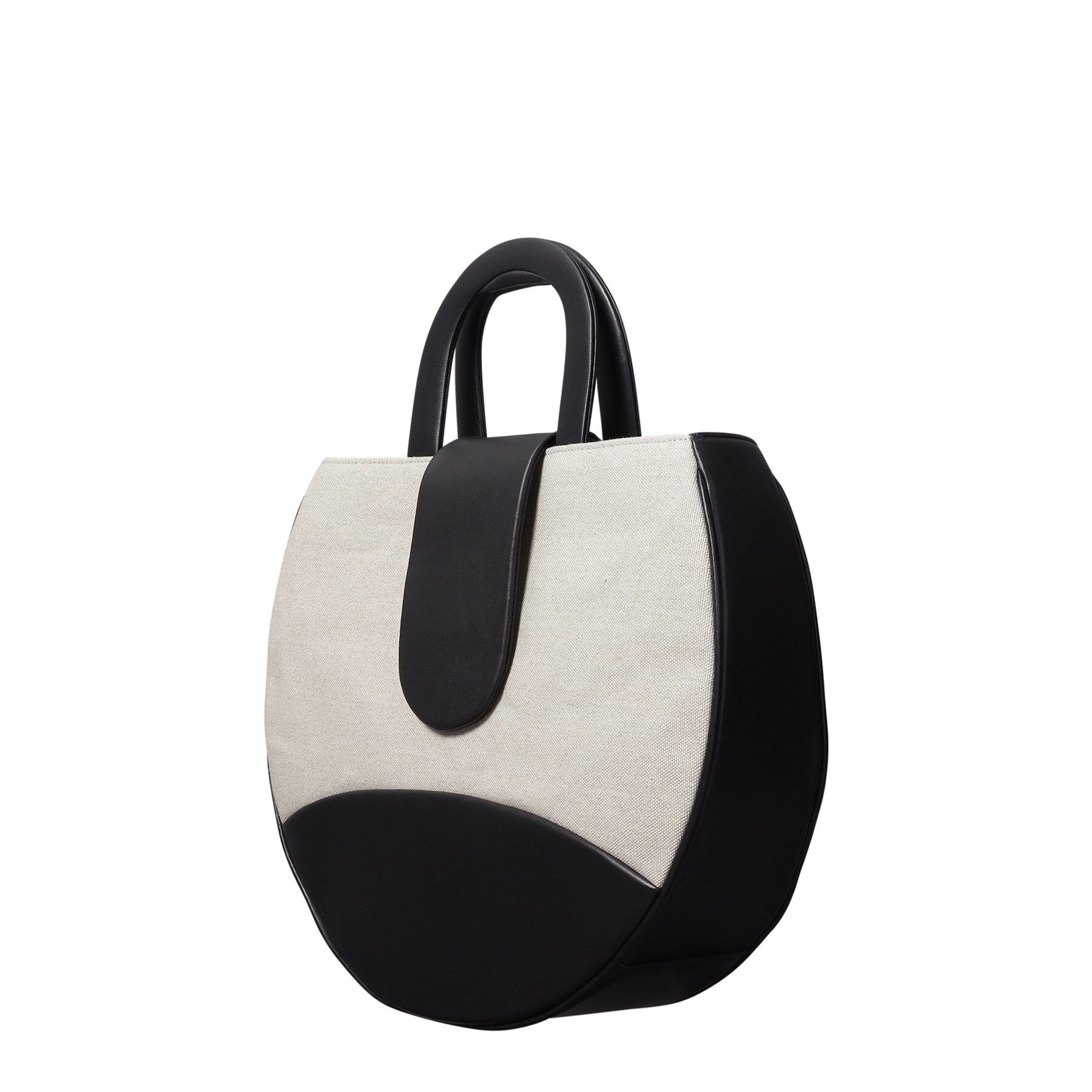 HIROKO HAYASHI「【WEB・銀座店・松屋店限定】RONDINE（ロンディネ）ハンドバッグ」|ハンドバッグ|