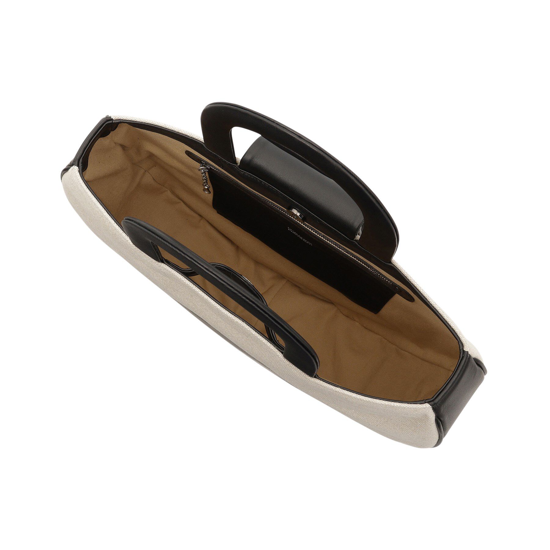 HIROKO HAYASHI「【WEB・銀座店・松屋店限定】RONDINE（ロンディネ）ハンドバッグ」|ハンドバッグ|