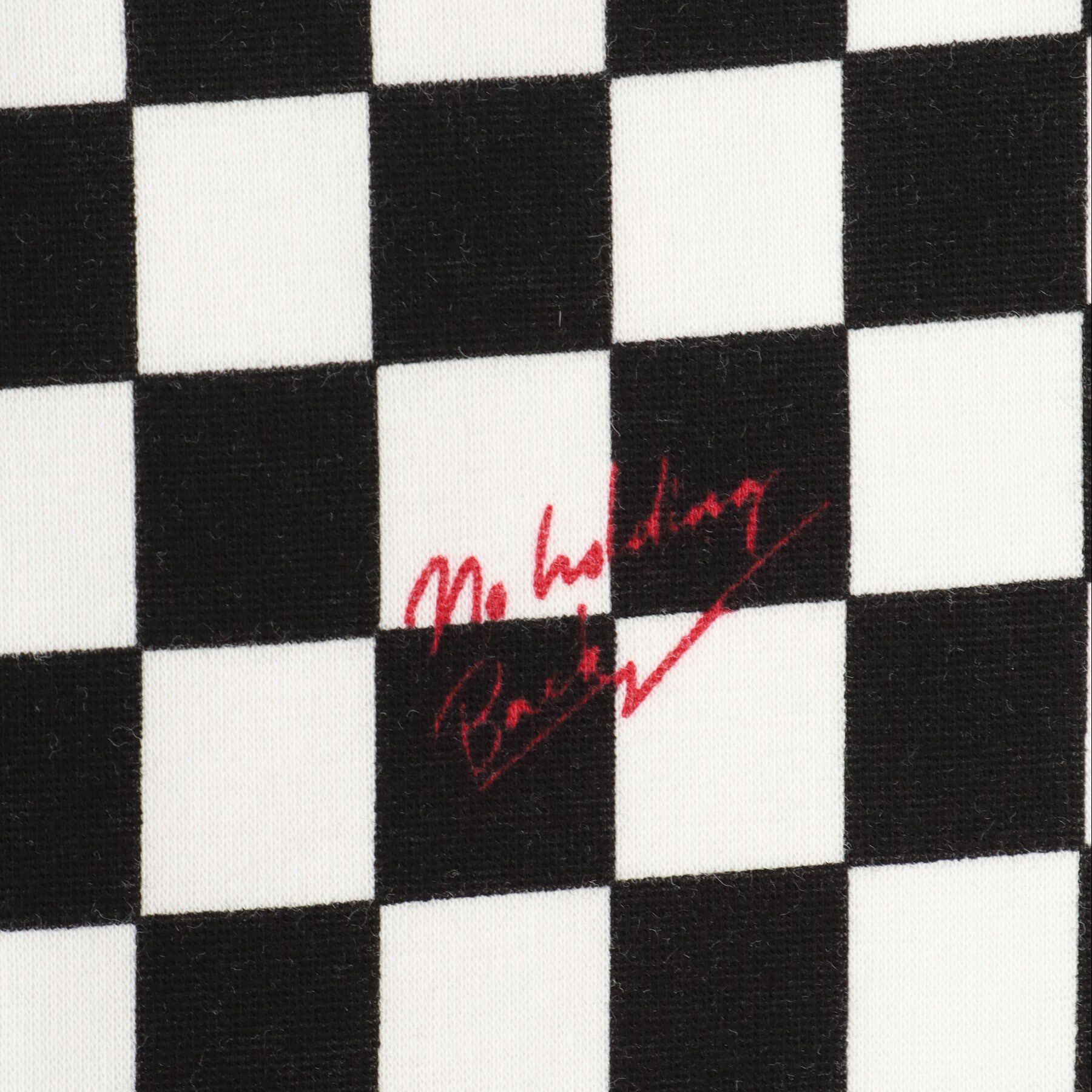 SHOO･LA･RUE「【100-150cm】裏シャギーアソート総柄パンツ」|その他|