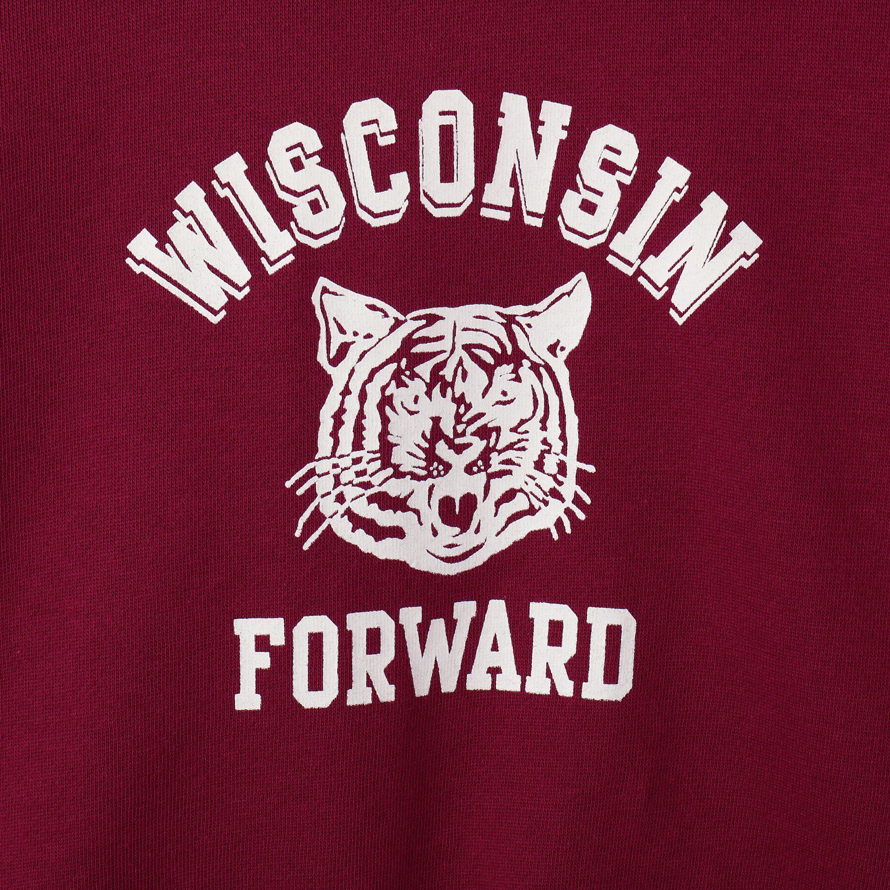 SHOO･LA･RUE「【100-150cm】裏起毛BOYSアソートスウェット」|その他|