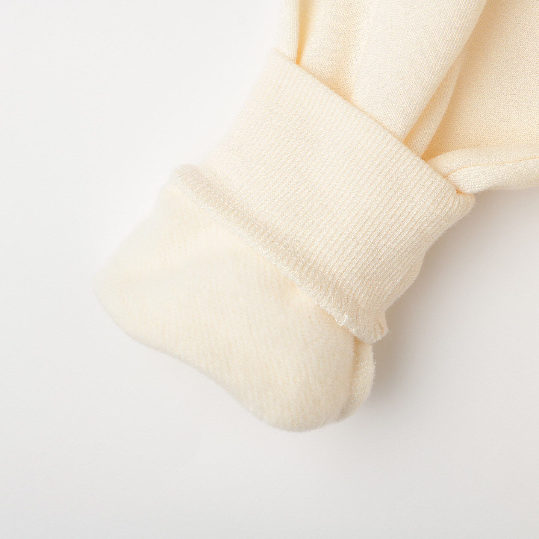 SHOO･LA･RUE「【100-150cm】裏起毛BOYSアソートスウェット」|その他|