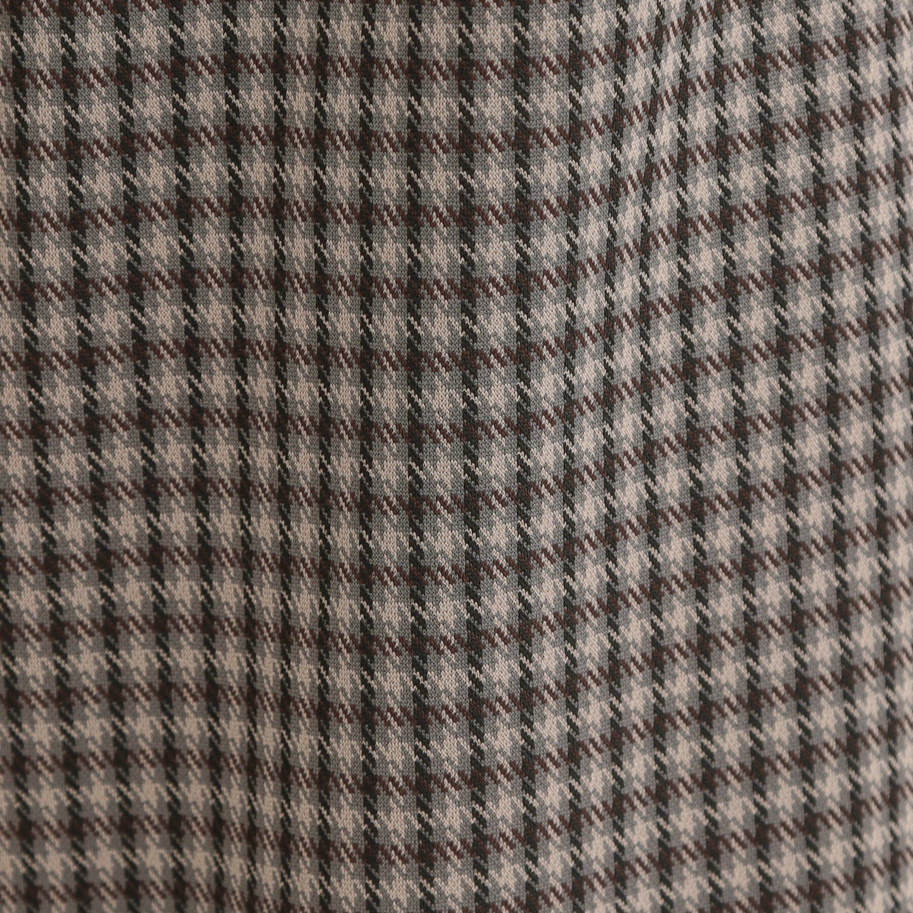 SHOO･LA･RUE「【洗濯機可/S-LL/あったか】体型カバーにも 裏起毛ガウチョパンツ」|その他|