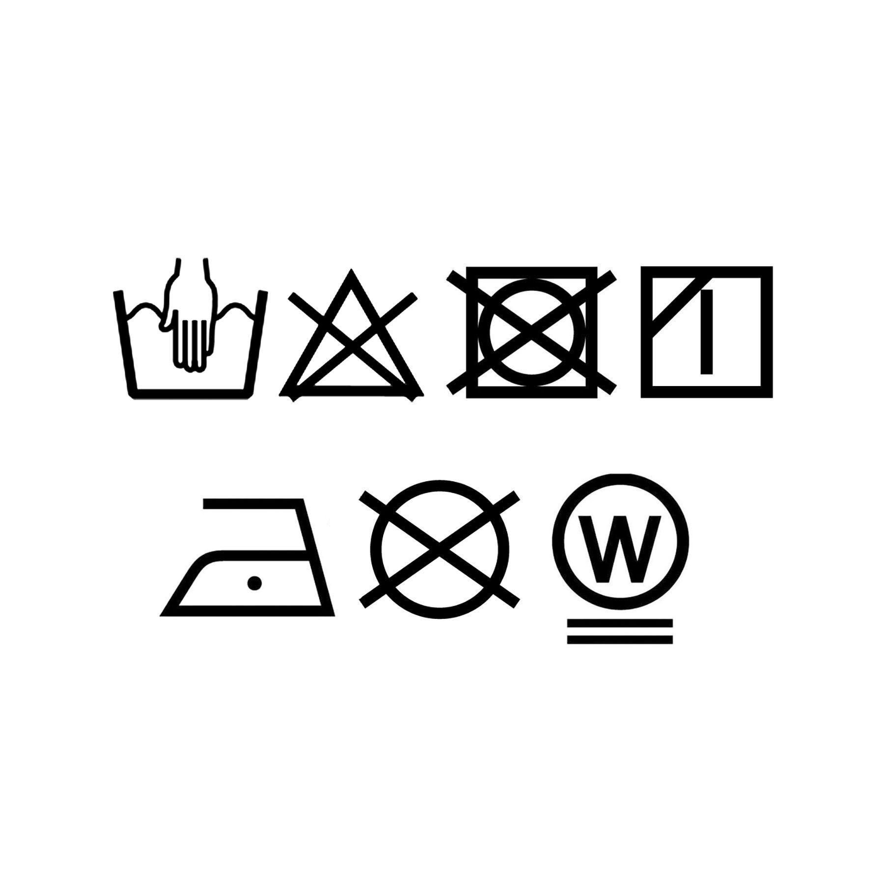 ITS&rsquo;DEMO「【手洗い可】レーヨン無地ストール」|ストール|