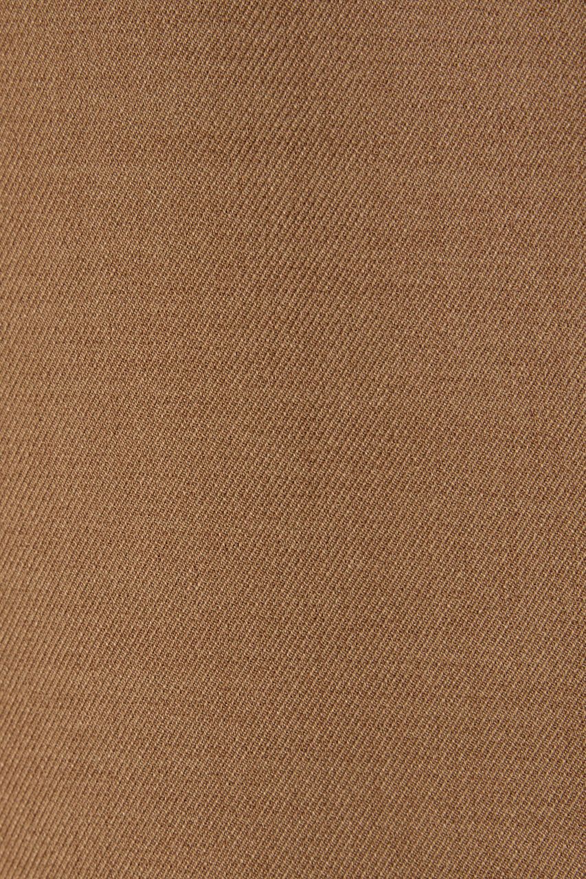 MOUSSY「TWOタックパンツ　リサイクルポリエステル使用」|その他|