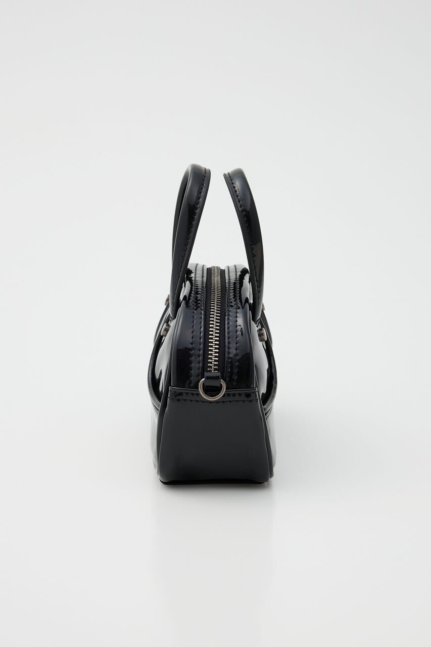 rienda「PUMA 1976マイクログリップバッグ」|その他|