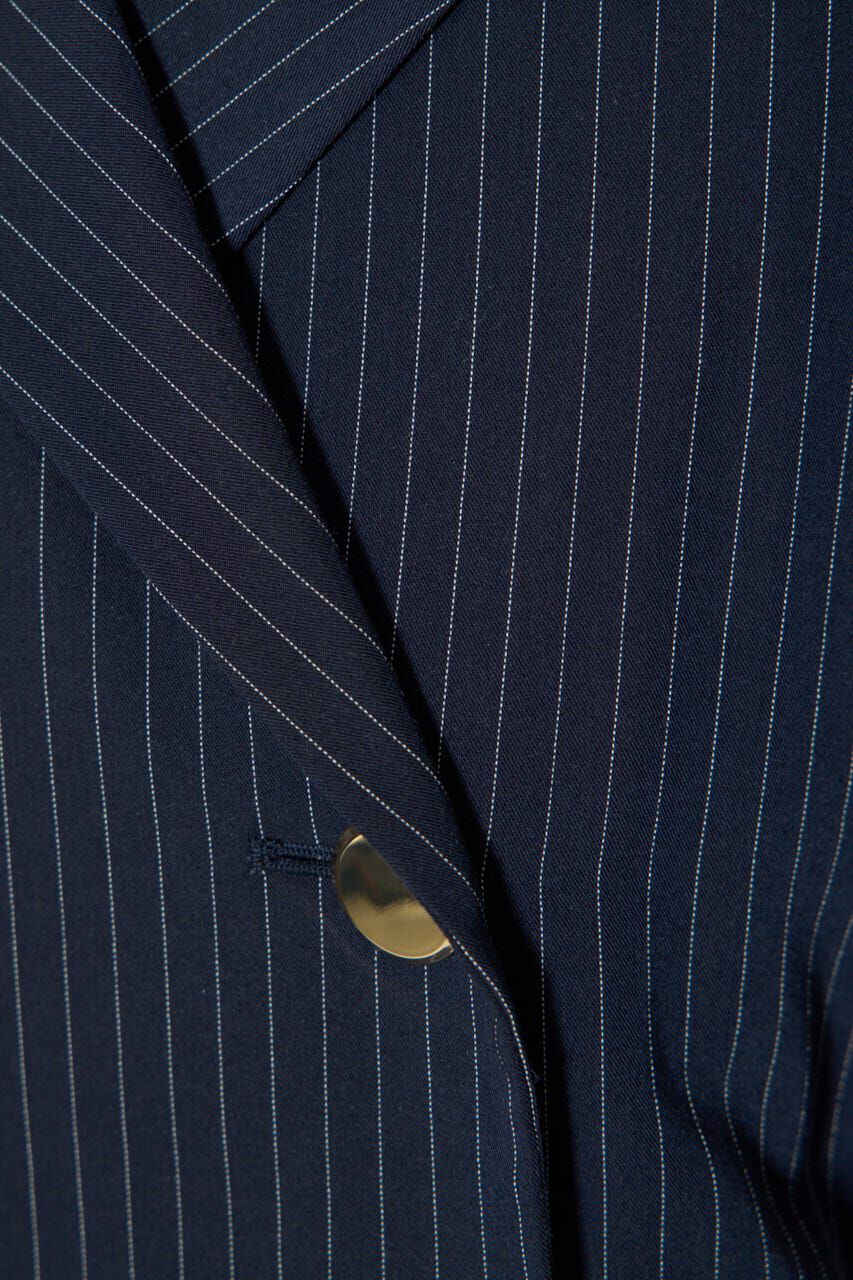 rienda「テーラードデザインロングワンピース」|ワンピース|