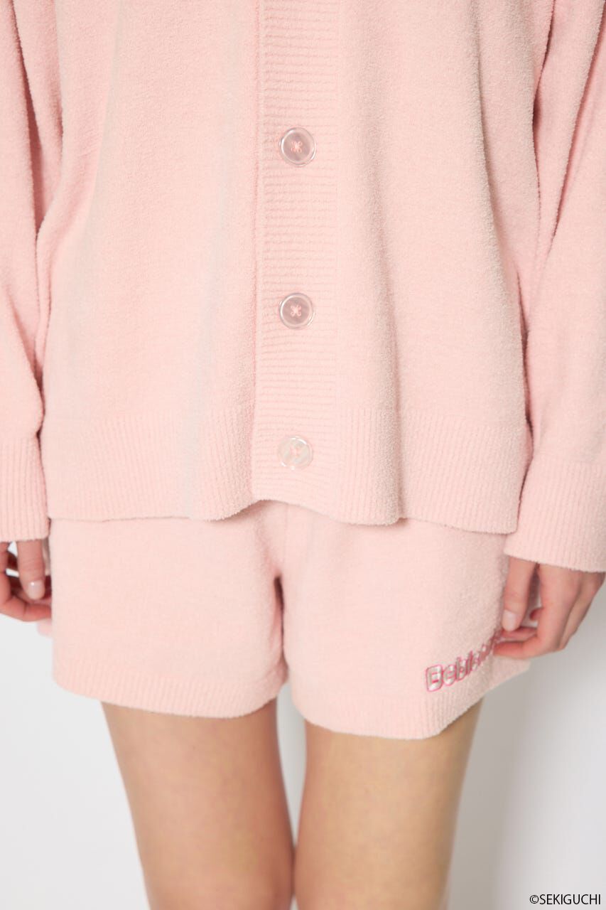 rienda「ベビチッチ｜riendaルームウェアセット」|ルームウェア|