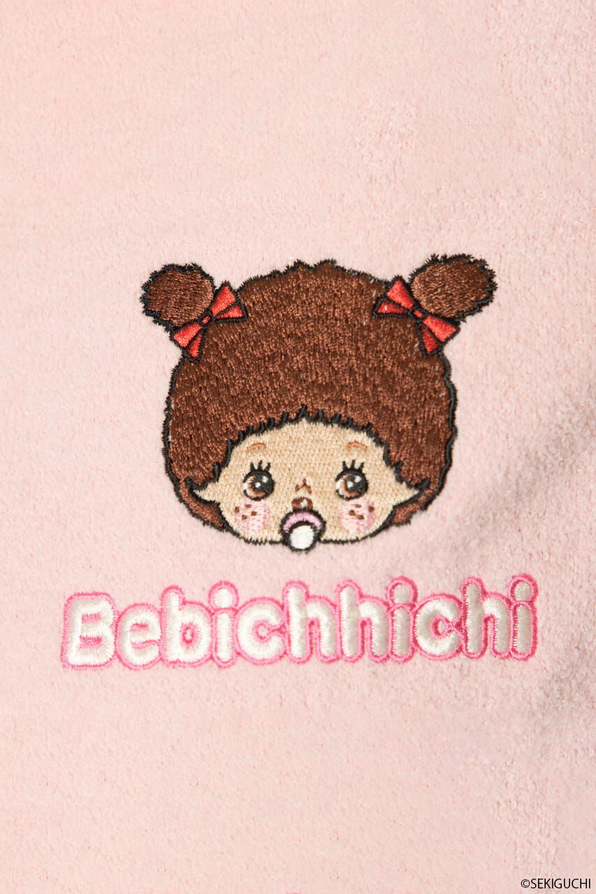 rienda「ベビチッチ｜riendaルームウェアセット」|ルームウェア|