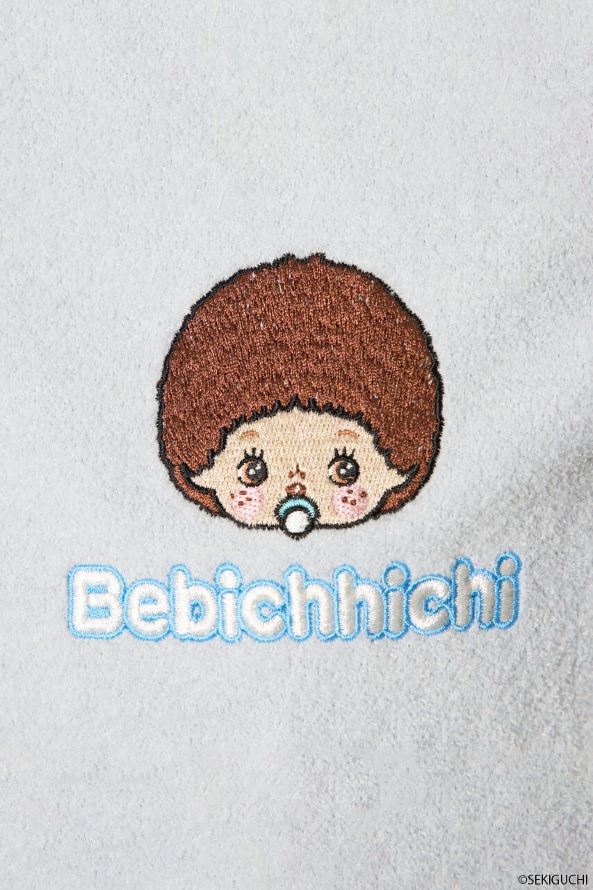 rienda「ベビチッチ｜riendaルームウェアセット」|ルームウェア|