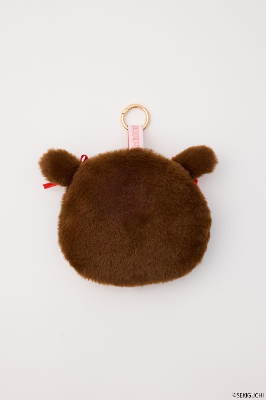 rienda「ベビチッチ｜riendaポーチ」|ポーチ|