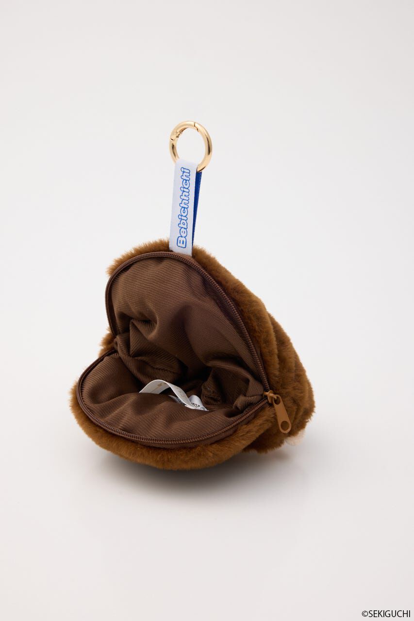 rienda「ベビチッチ｜riendaポーチ」|ポーチ|