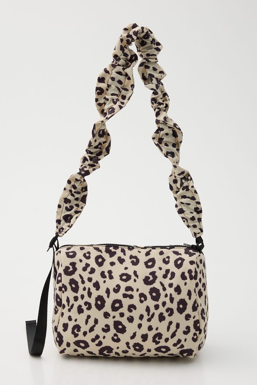 RODEO CROWNS「パフギャザーショルダー」|その他|