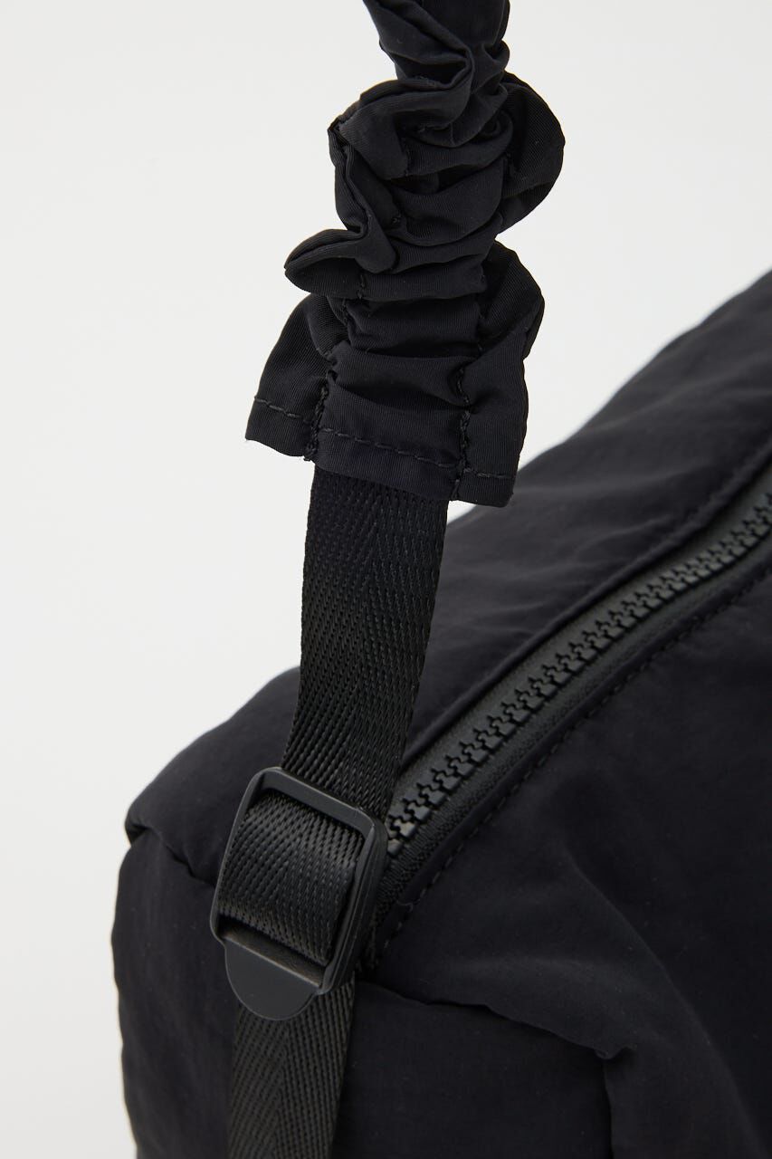 RODEO CROWNS「パフギャザーショルダー」|その他|